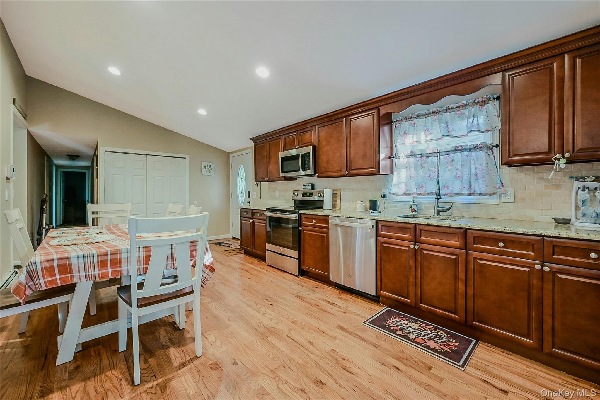 196 Church Drive, Mastic Beach, NY 11951