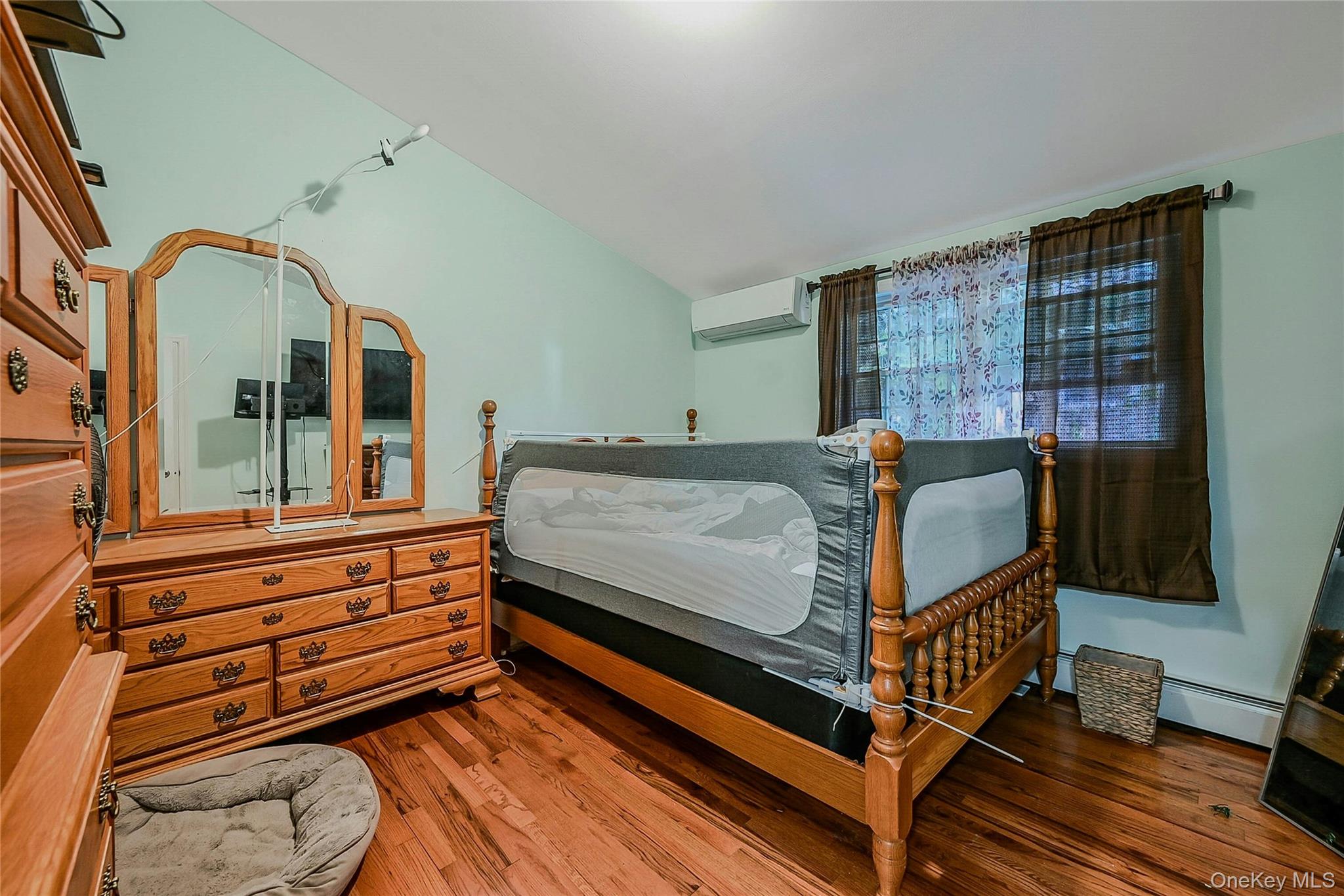 196 Church Drive, Mastic Beach, NY 11951