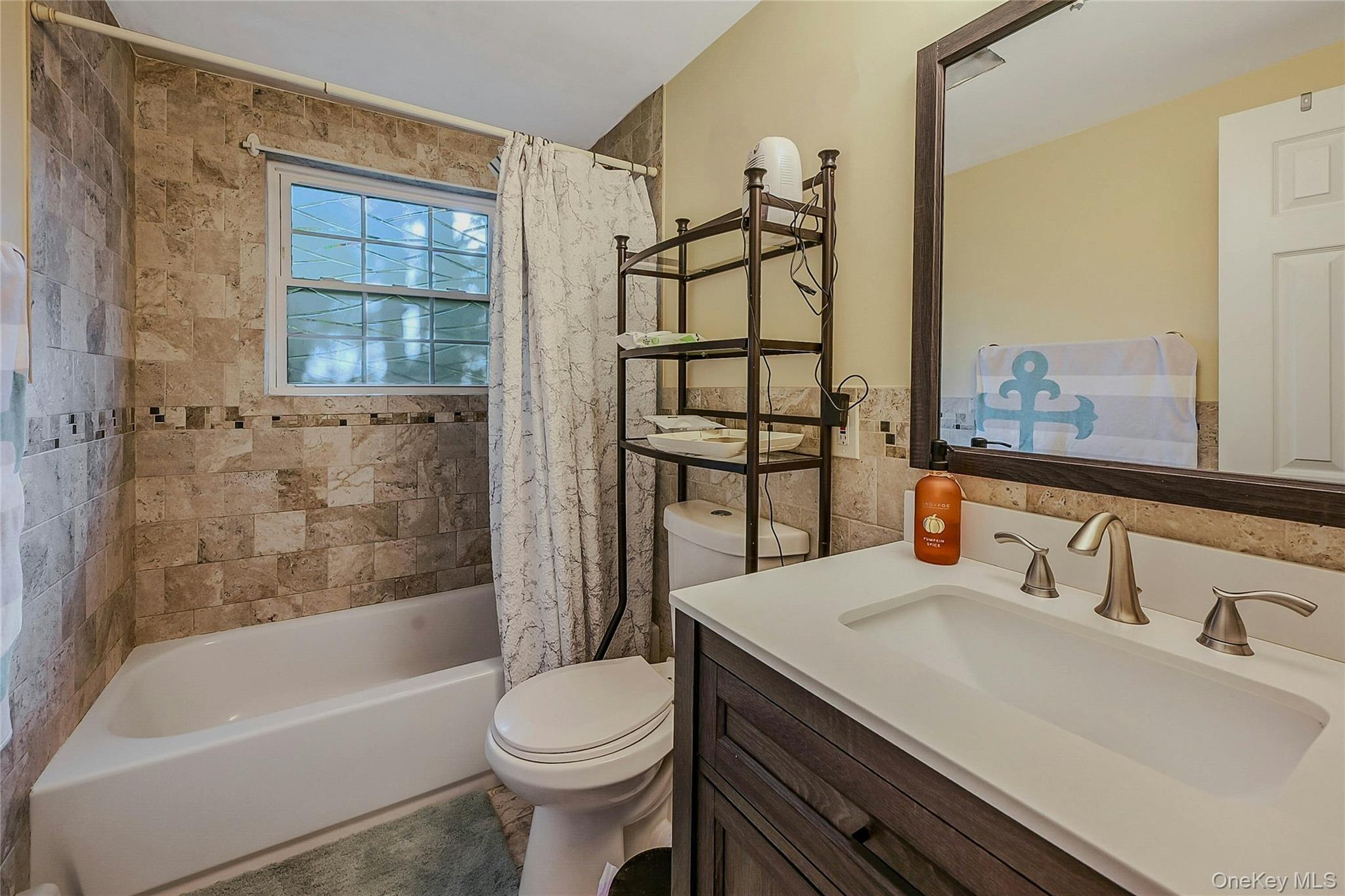 196 Church Drive, Mastic Beach, NY 11951