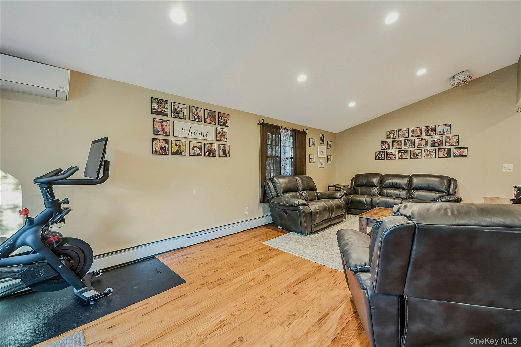 196 Church Drive, Mastic Beach, NY 11951