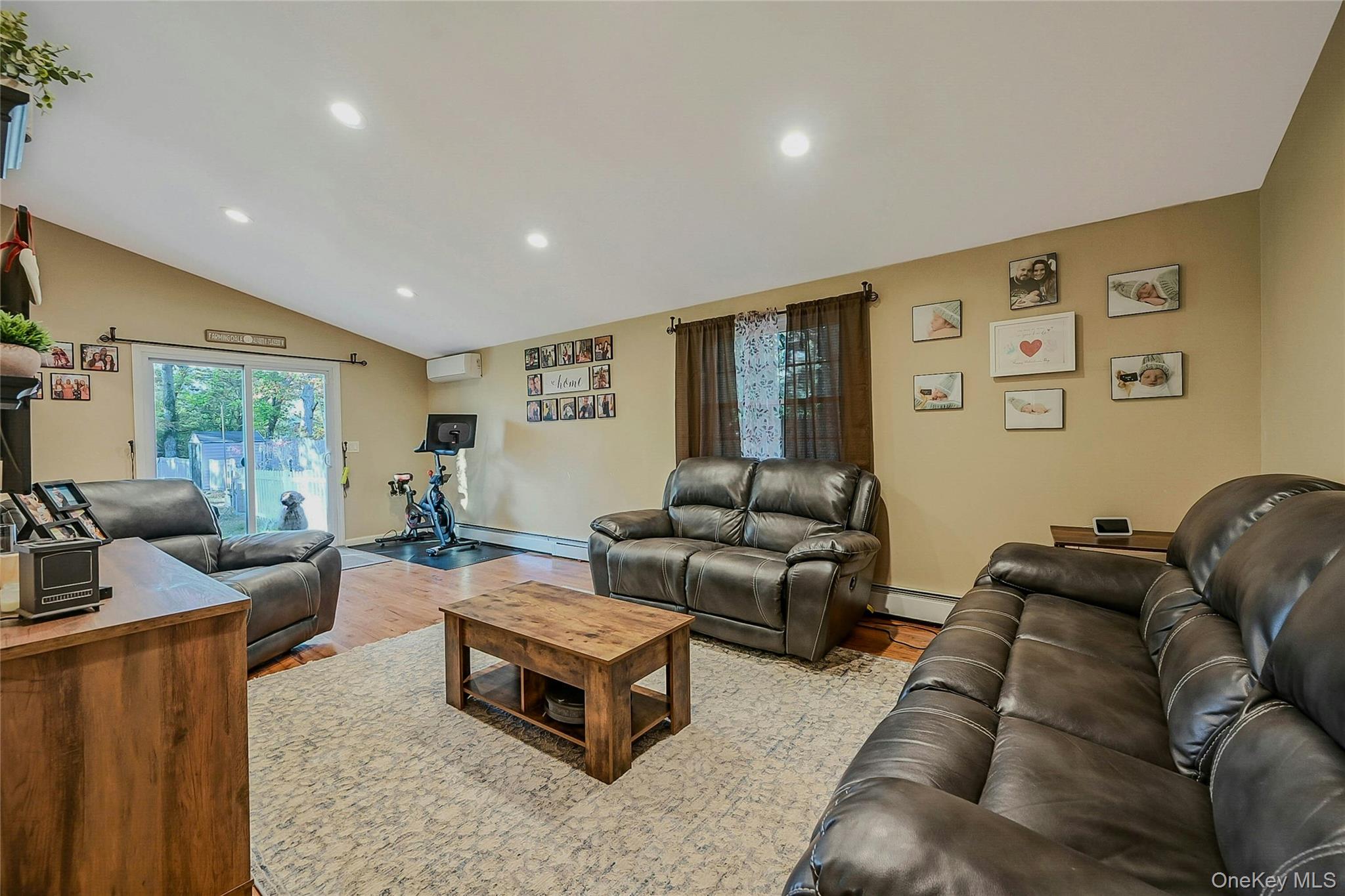 196 Church Drive, Mastic Beach, NY 11951