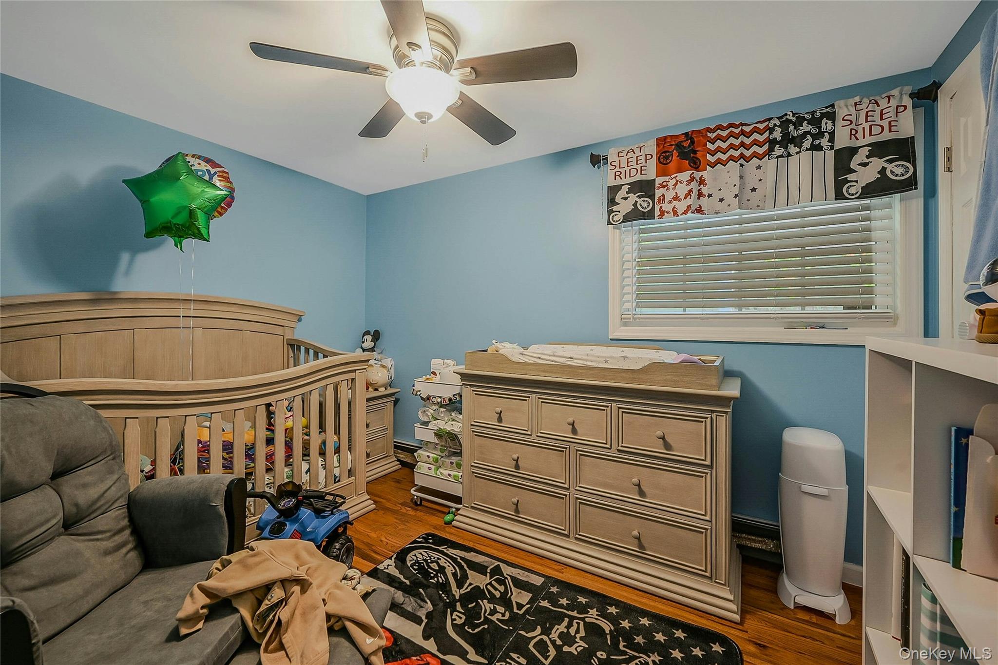 196 Church Drive, Mastic Beach, NY 11951