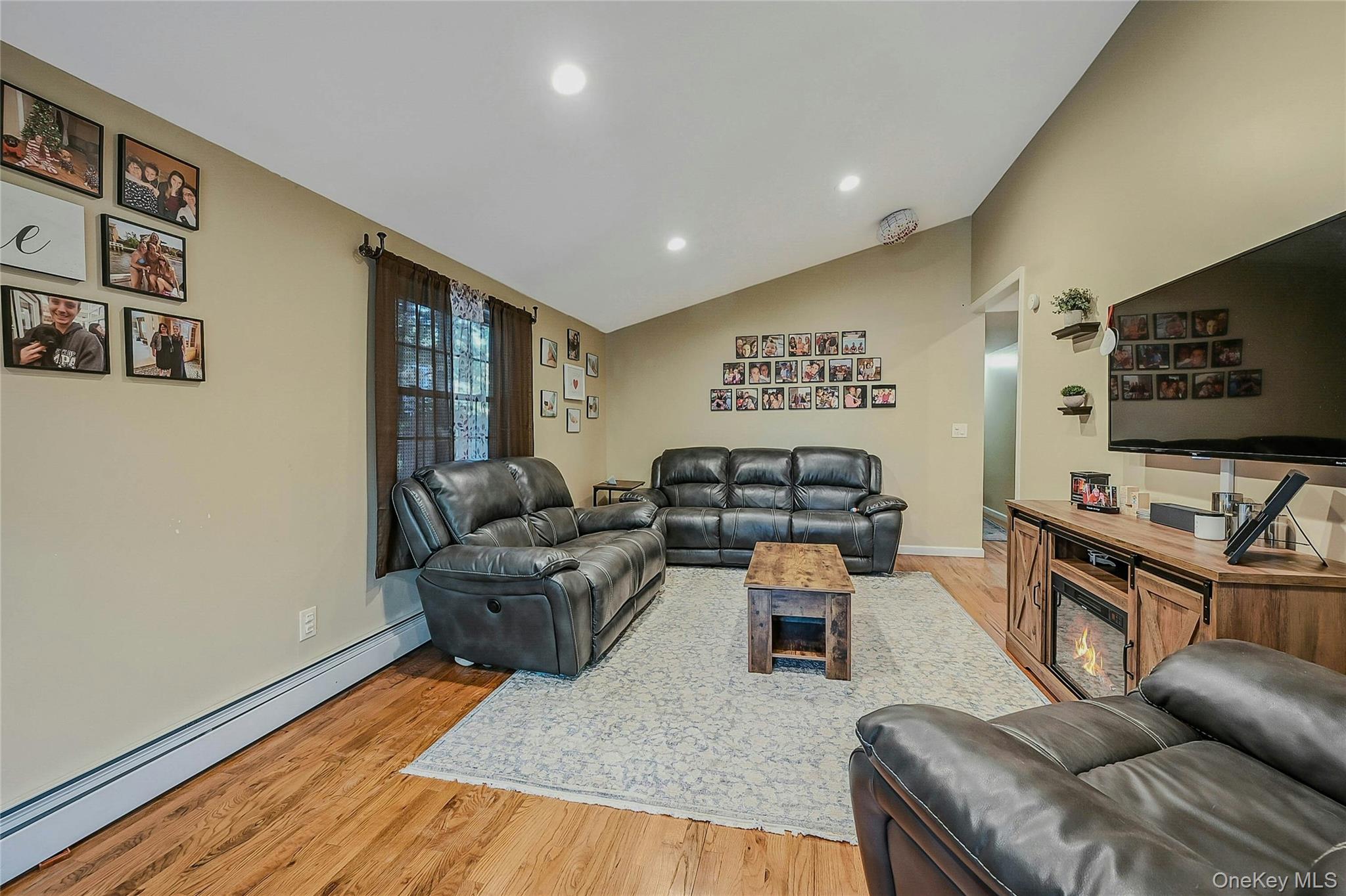 196 Church Drive, Mastic Beach, NY 11951