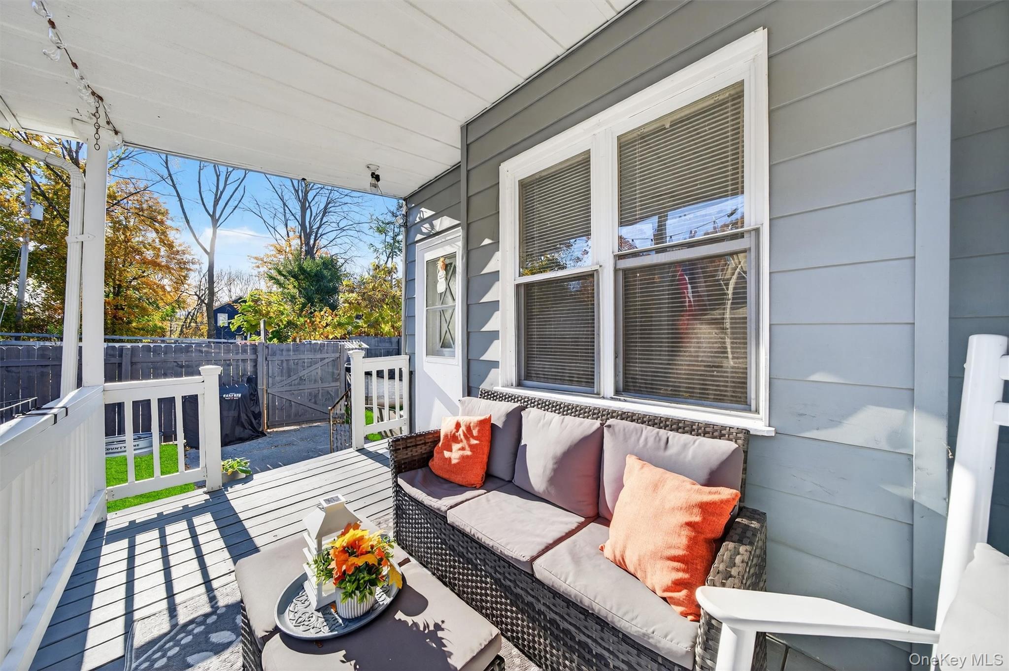 120 W Main Street, Port Jervis, NY 12771