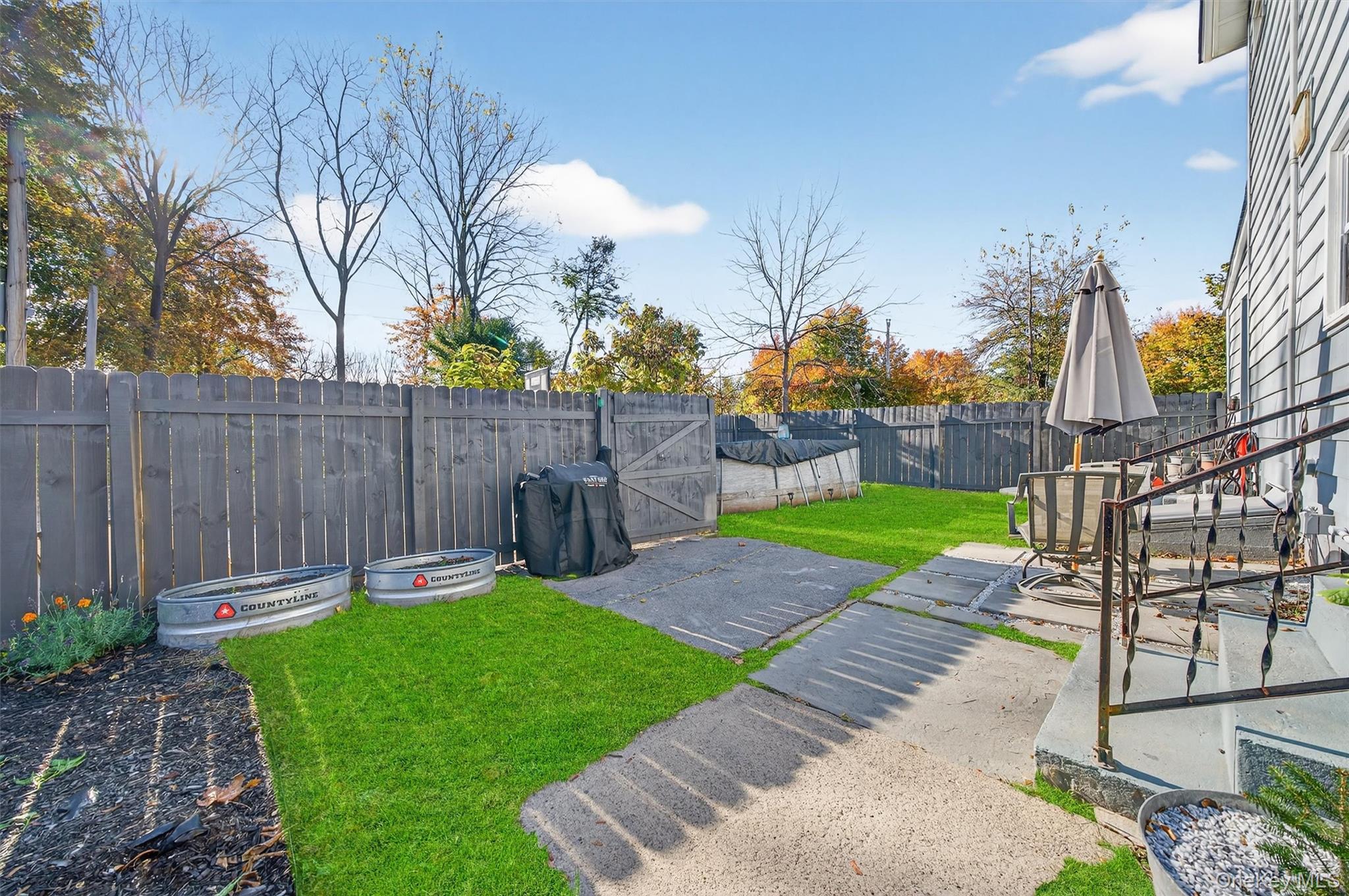 120 W Main Street, Port Jervis, NY 12771