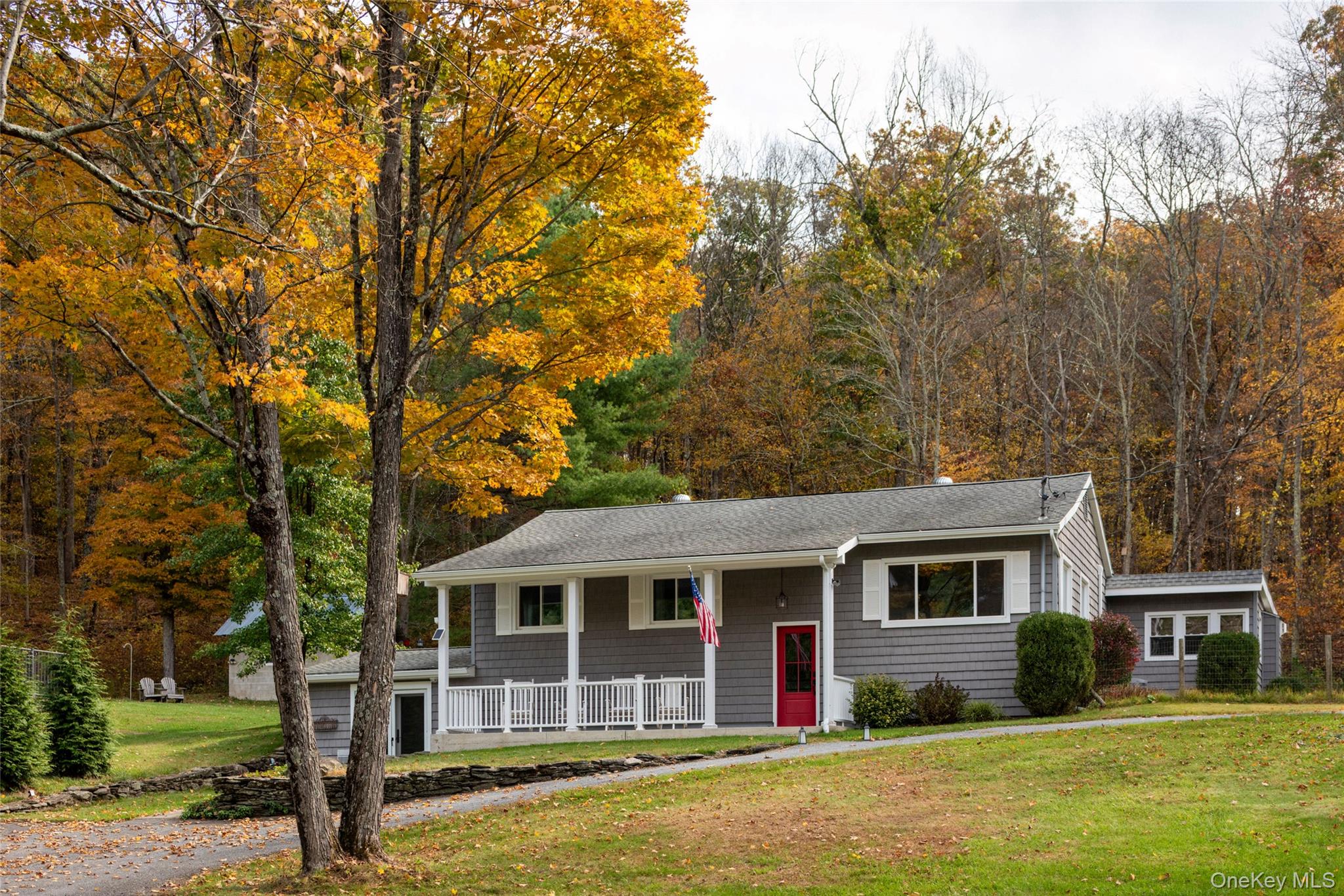 5654 Route 82, Clinton Corners, NY 12514