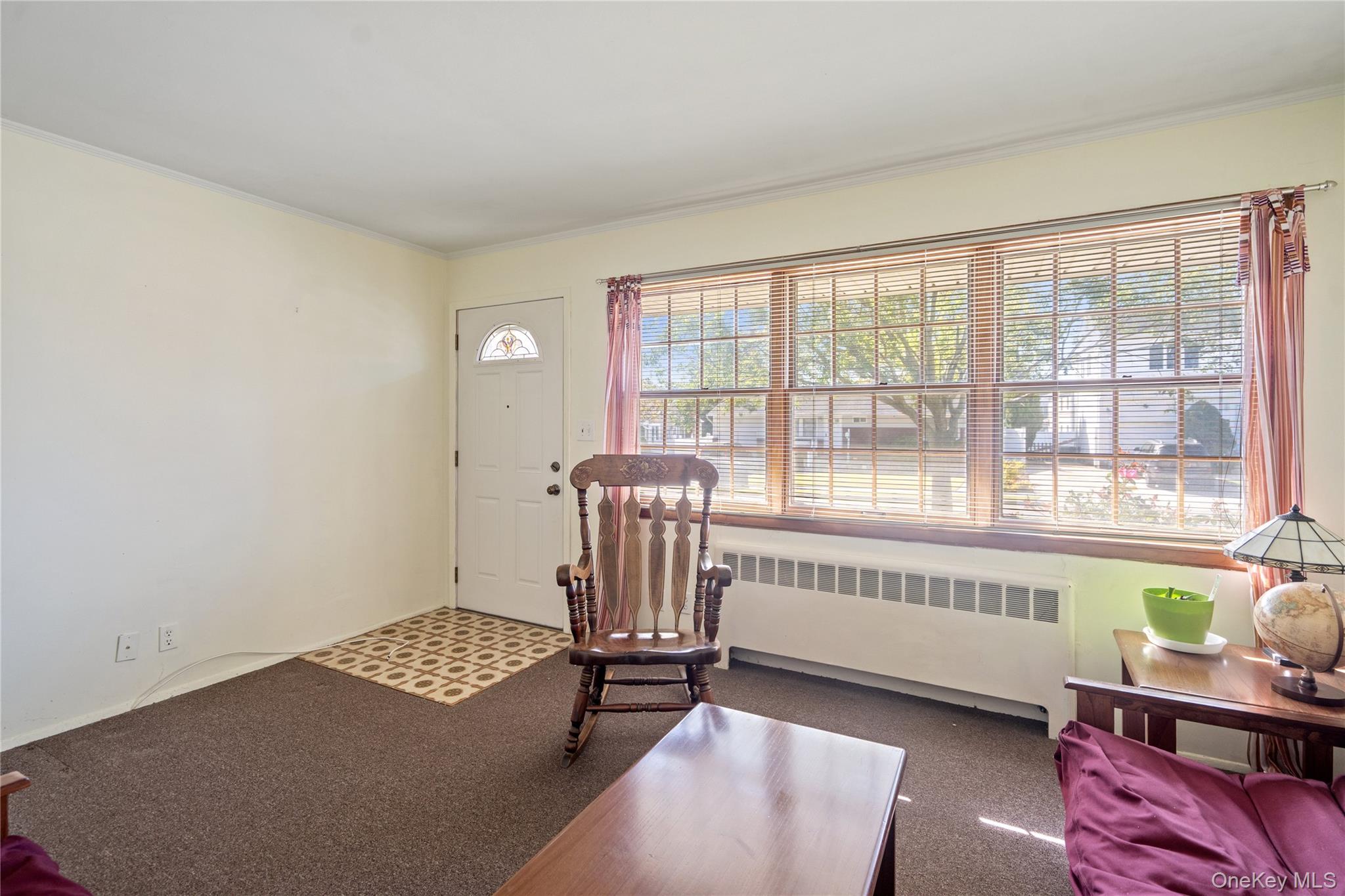 16 Forte Avenue, Old Bethpage, NY 11804