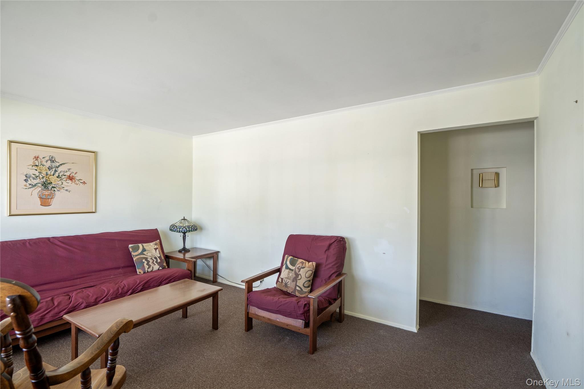 16 Forte Avenue, Old Bethpage, NY 11804