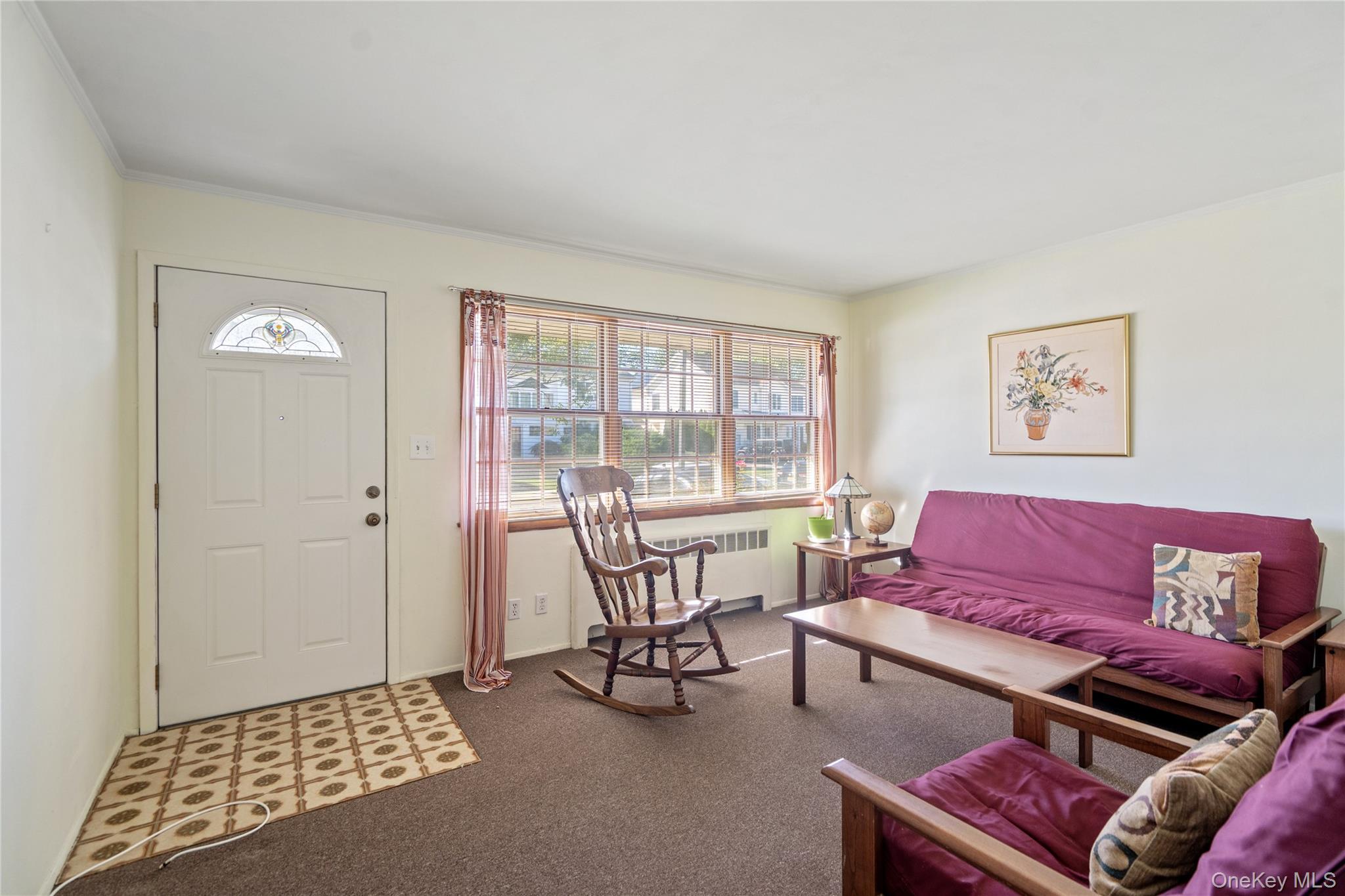 16 Forte Avenue, Old Bethpage, NY 11804