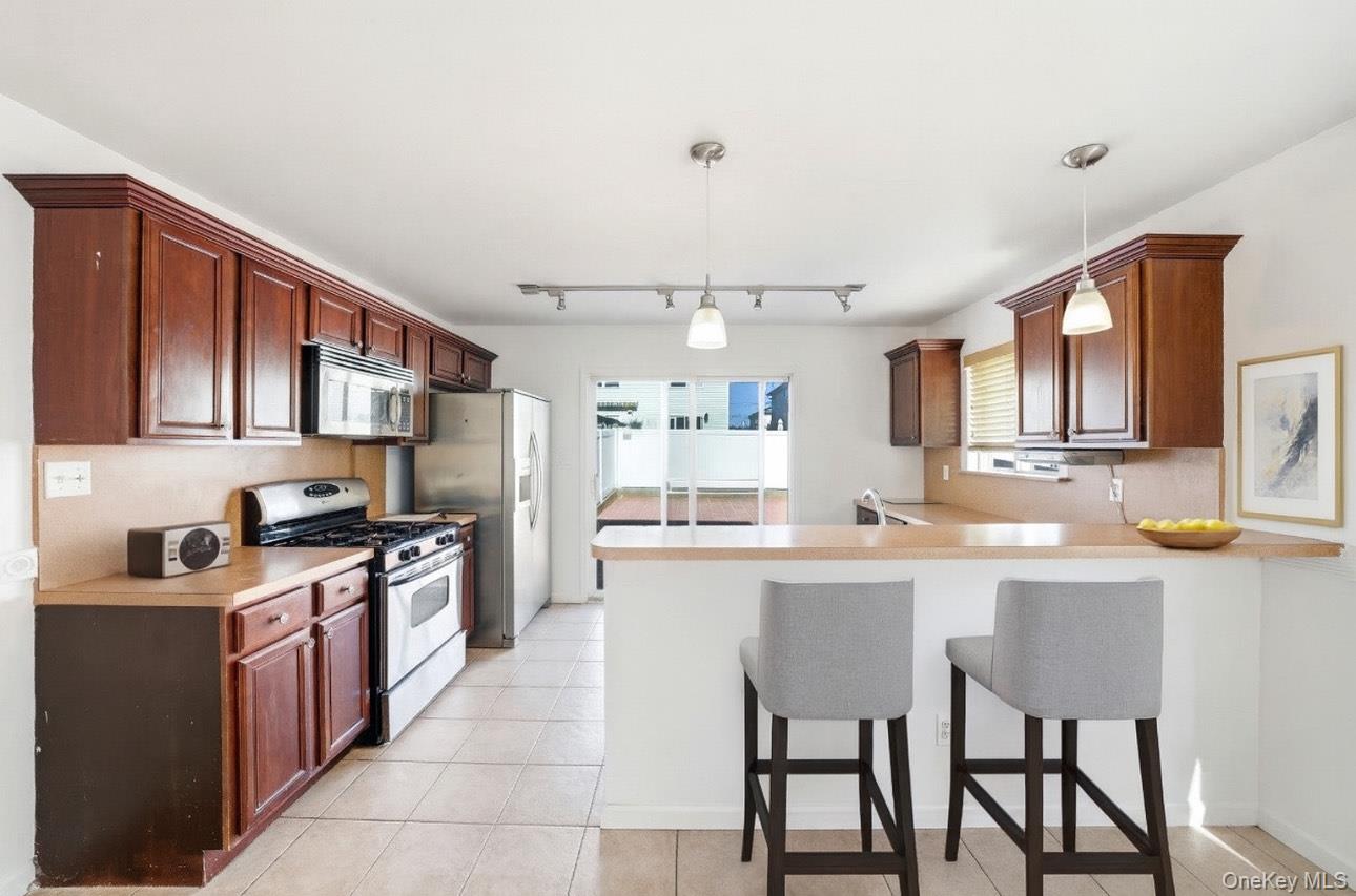 31 Beresford, Staten Island, NY 10314