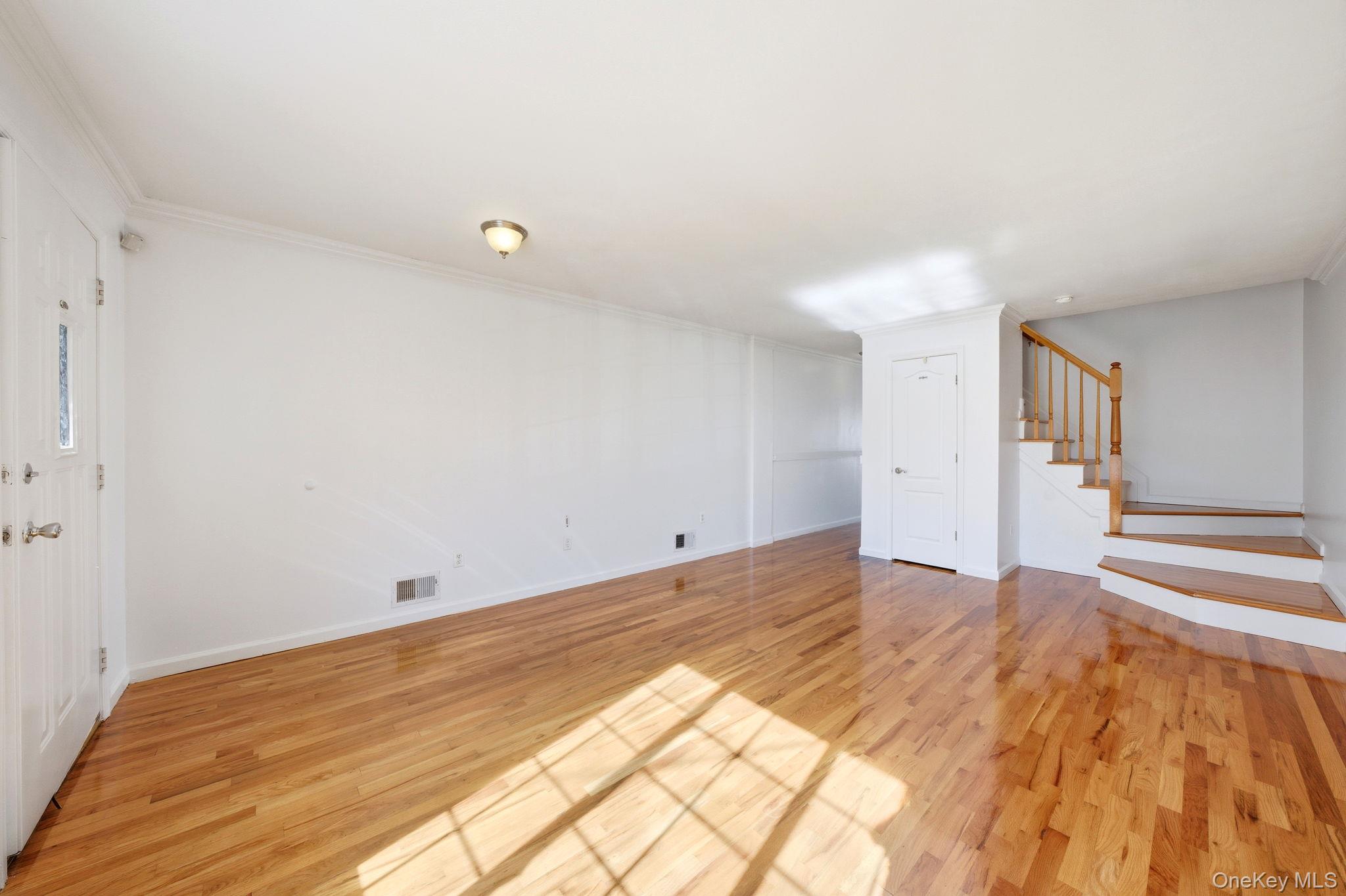 31 Beresford, Staten Island, NY 10314