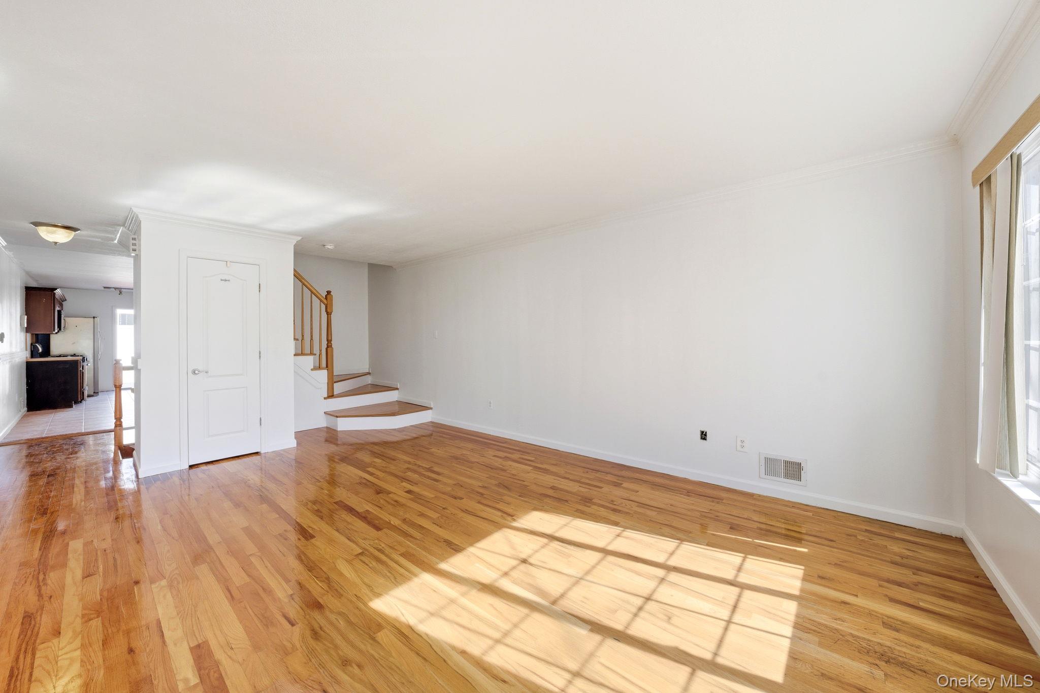 31 Beresford, Staten Island, NY 10314