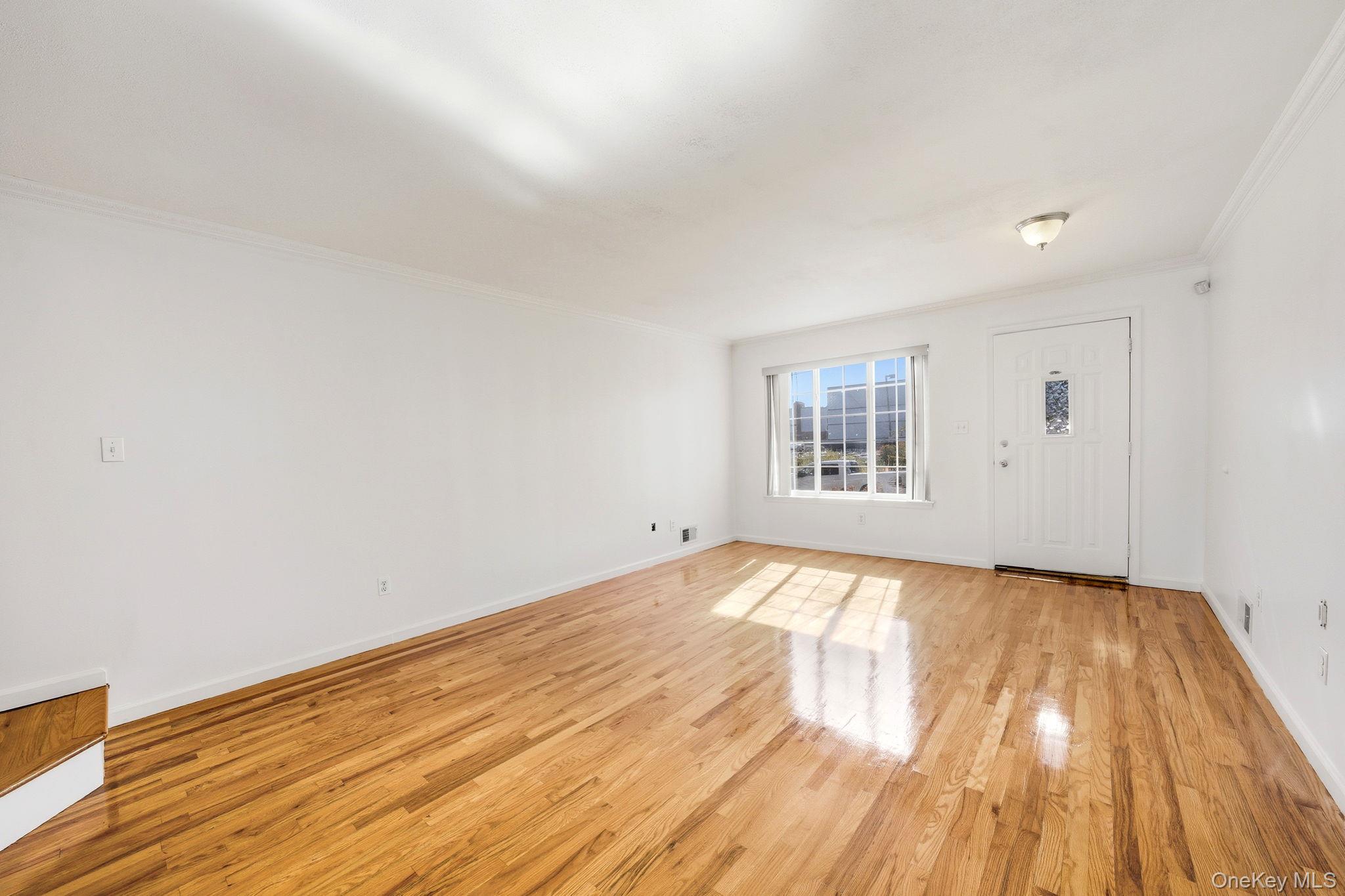 31 Beresford, Staten Island, NY 10314