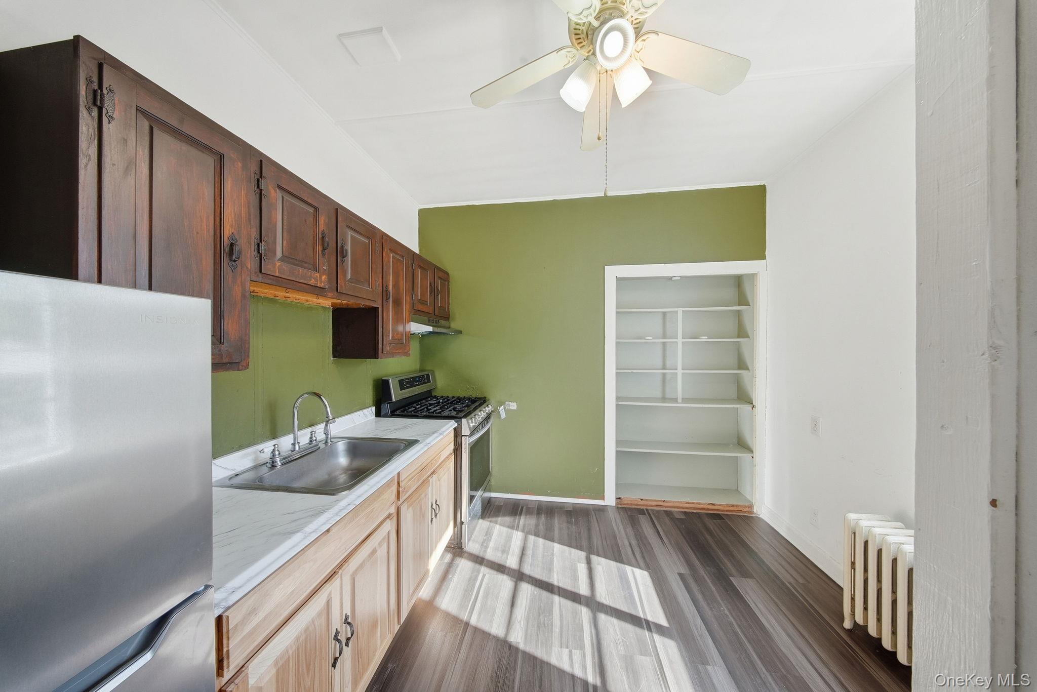 157 W Main Street, Port Jervis, NY 12771