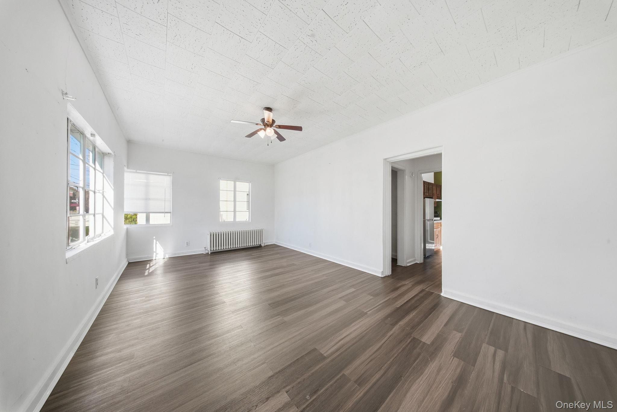 157 W Main Street, Port Jervis, NY 12771