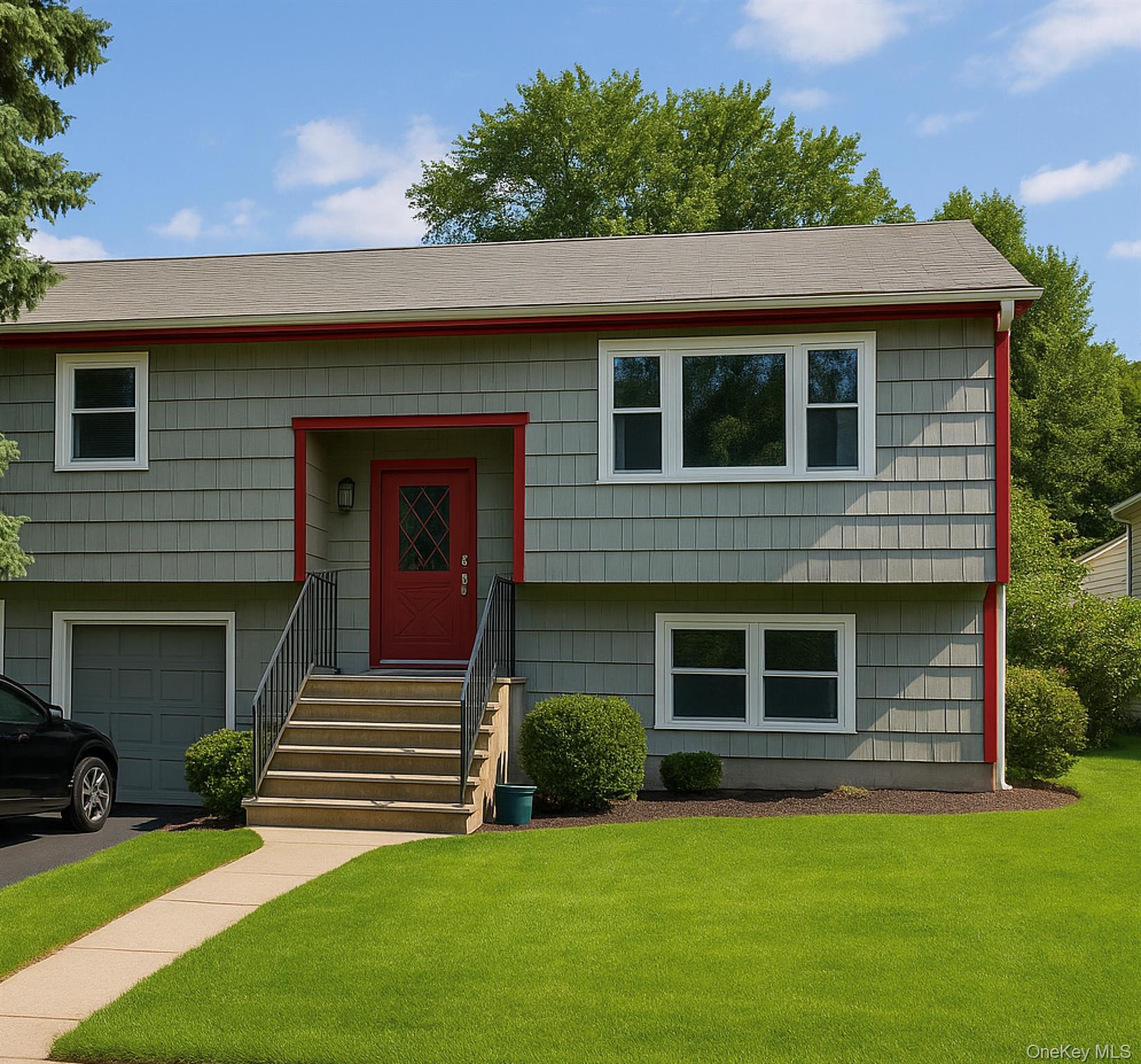 31 Allison Avenue, Newburgh, NY 12550