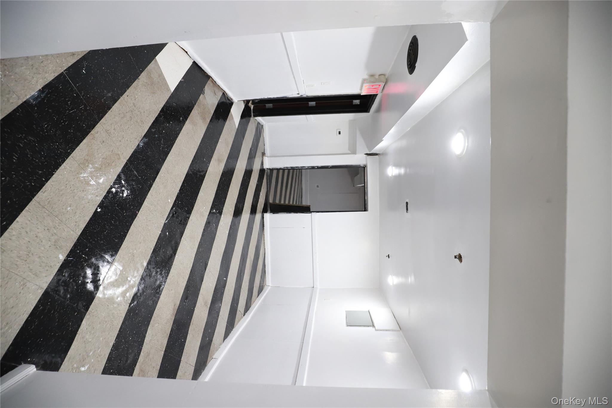 99-11 37th Avenue # Lower L., Corona, NY 11368