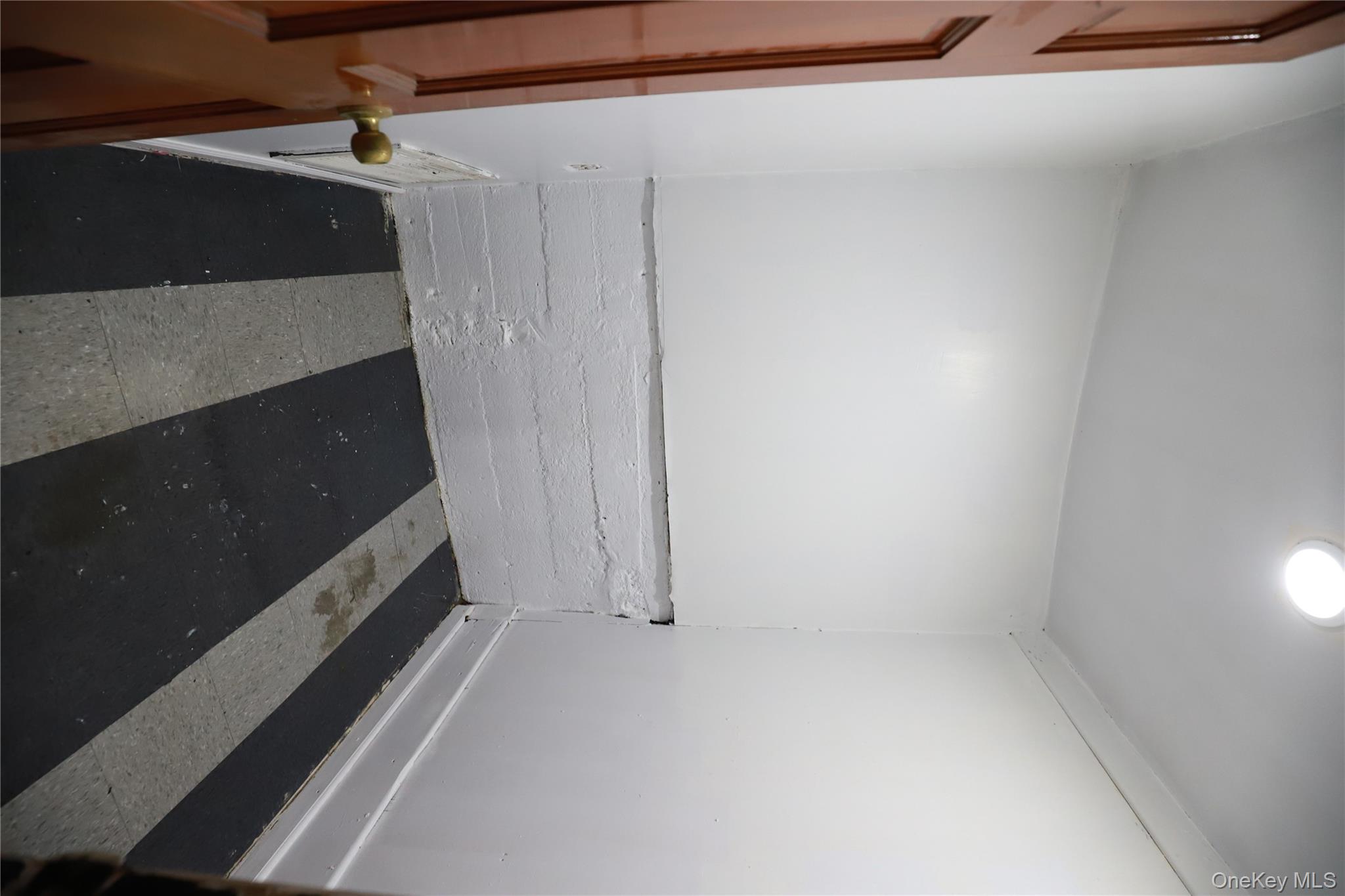 99-11 37th Avenue # Lower L., Corona, NY 11368