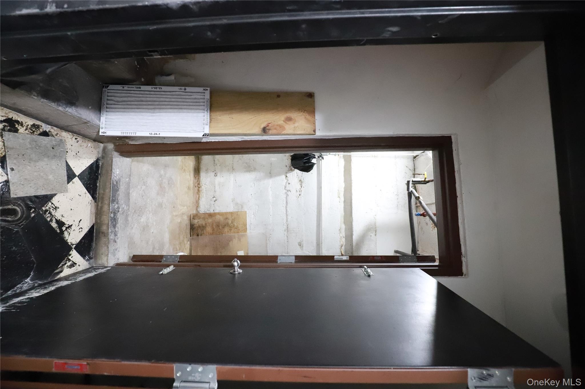 99-11 37th Avenue # Lower L., Corona, NY 11368