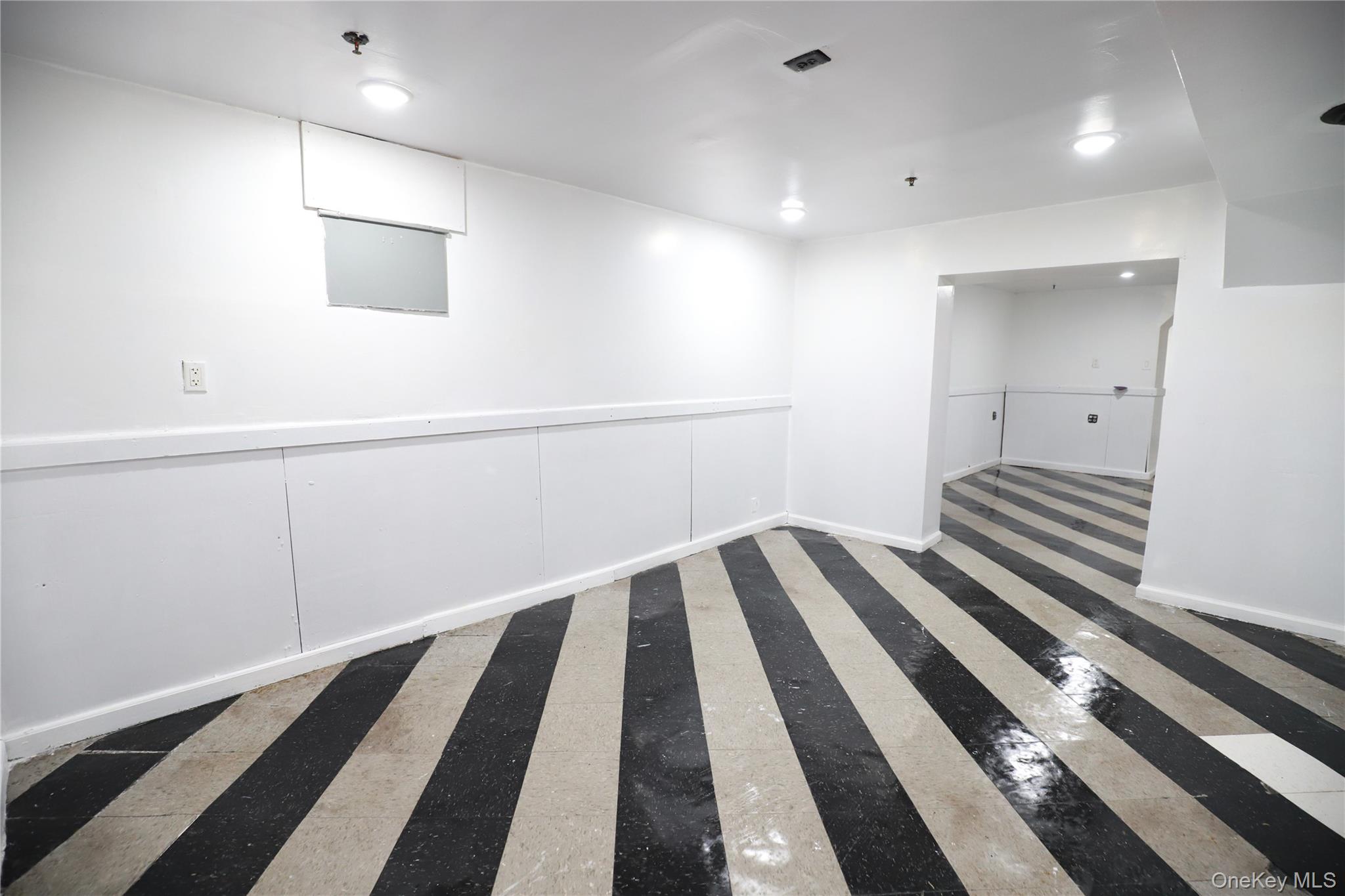 99-11 37th Avenue # Lower L., Corona, NY 11368