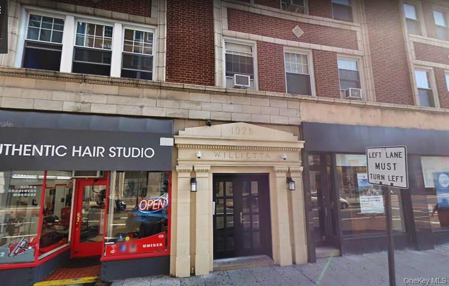 196 Martine Avenue # 5C, White Plains, NY 10601