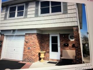 2455 Bellmore Avenue, Bellmore, NY 11710