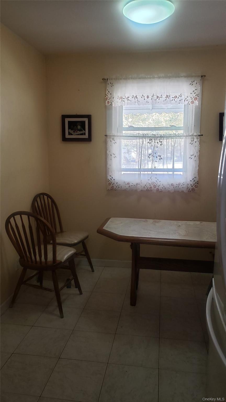 869 Olmstead Avenue, Bronx, NY 10473