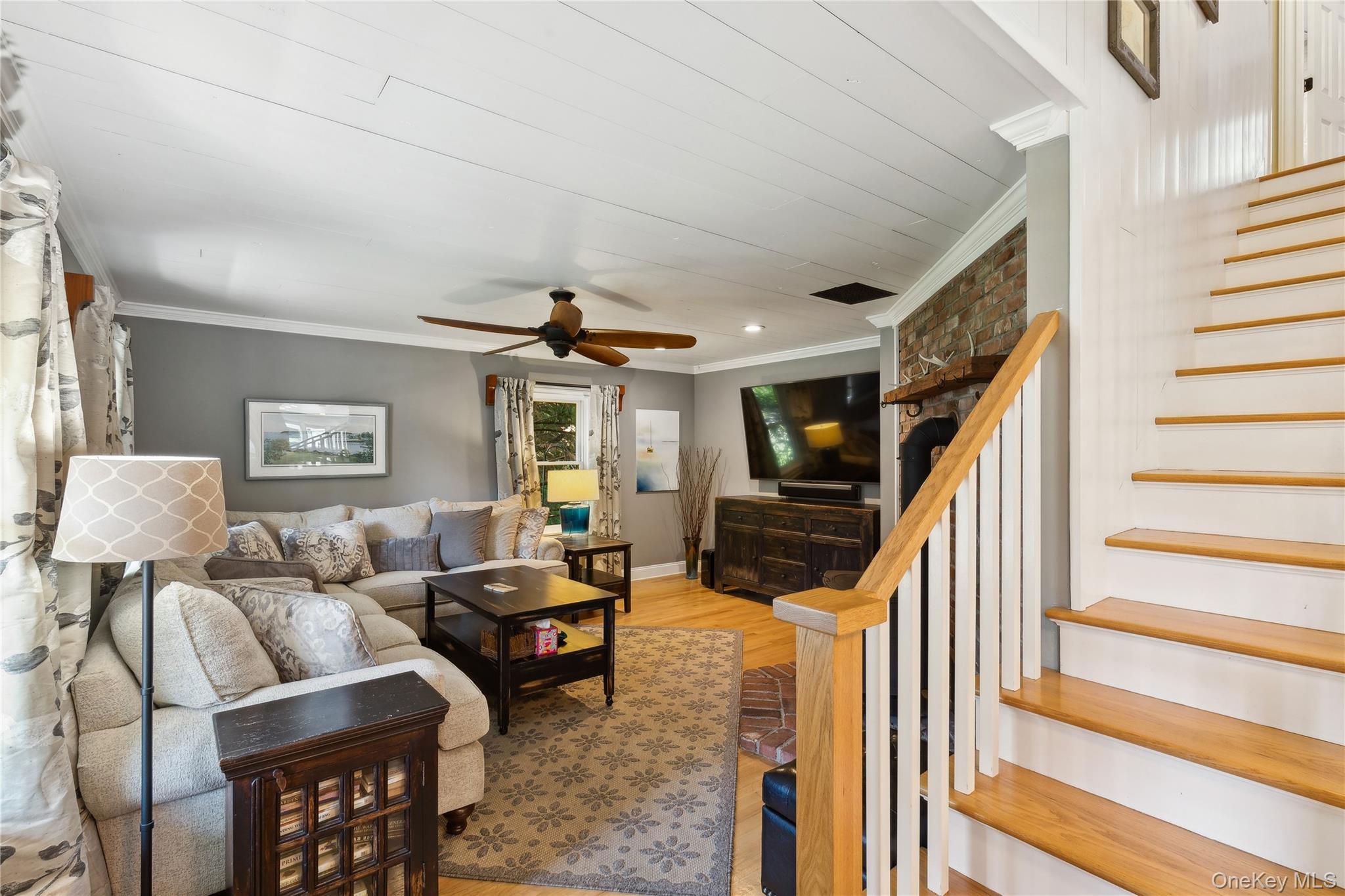 105 Ole Jule Lane, Mattituck, NY 11952