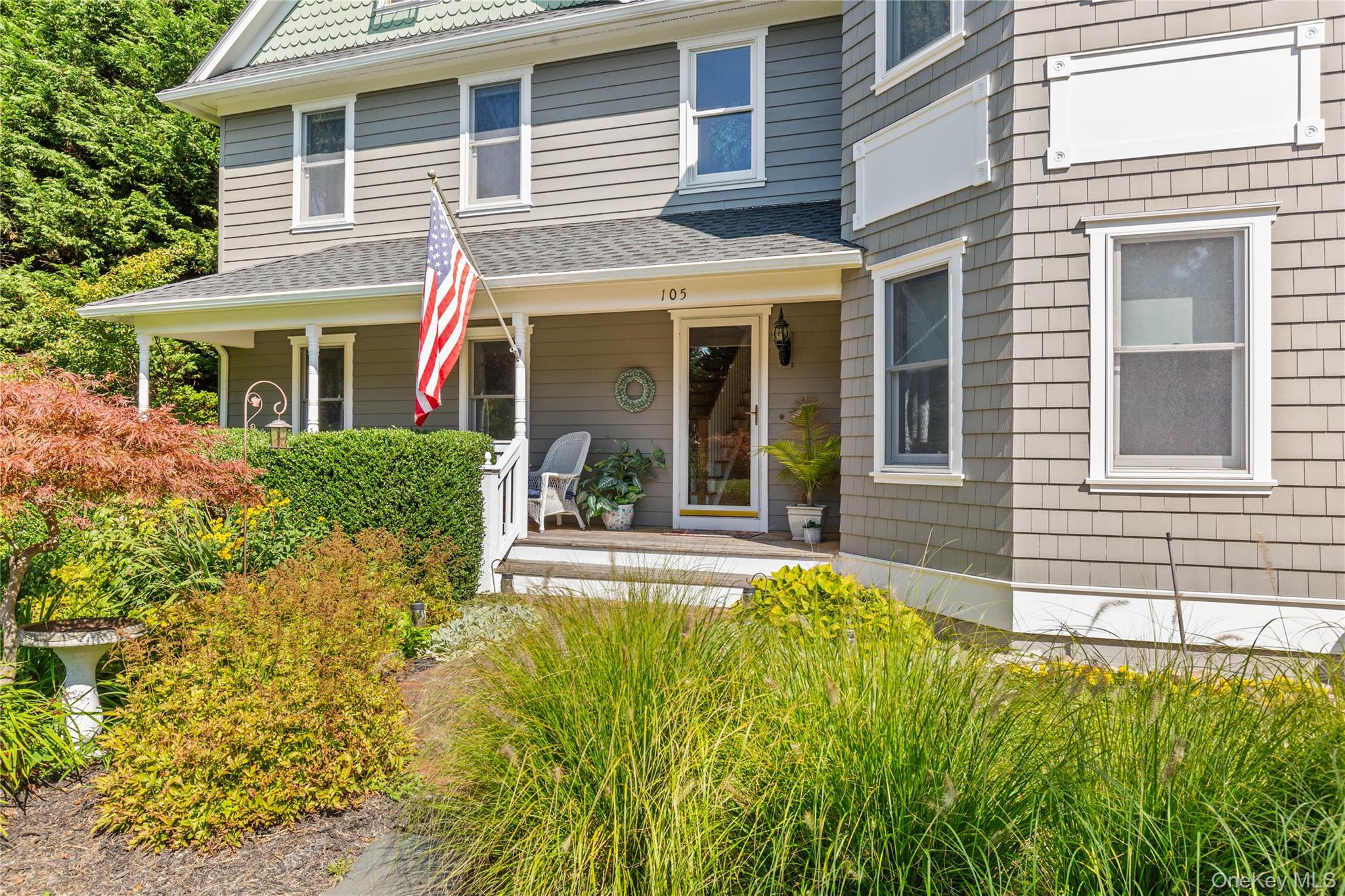 105 Ole Jule Lane, Mattituck, NY 11952