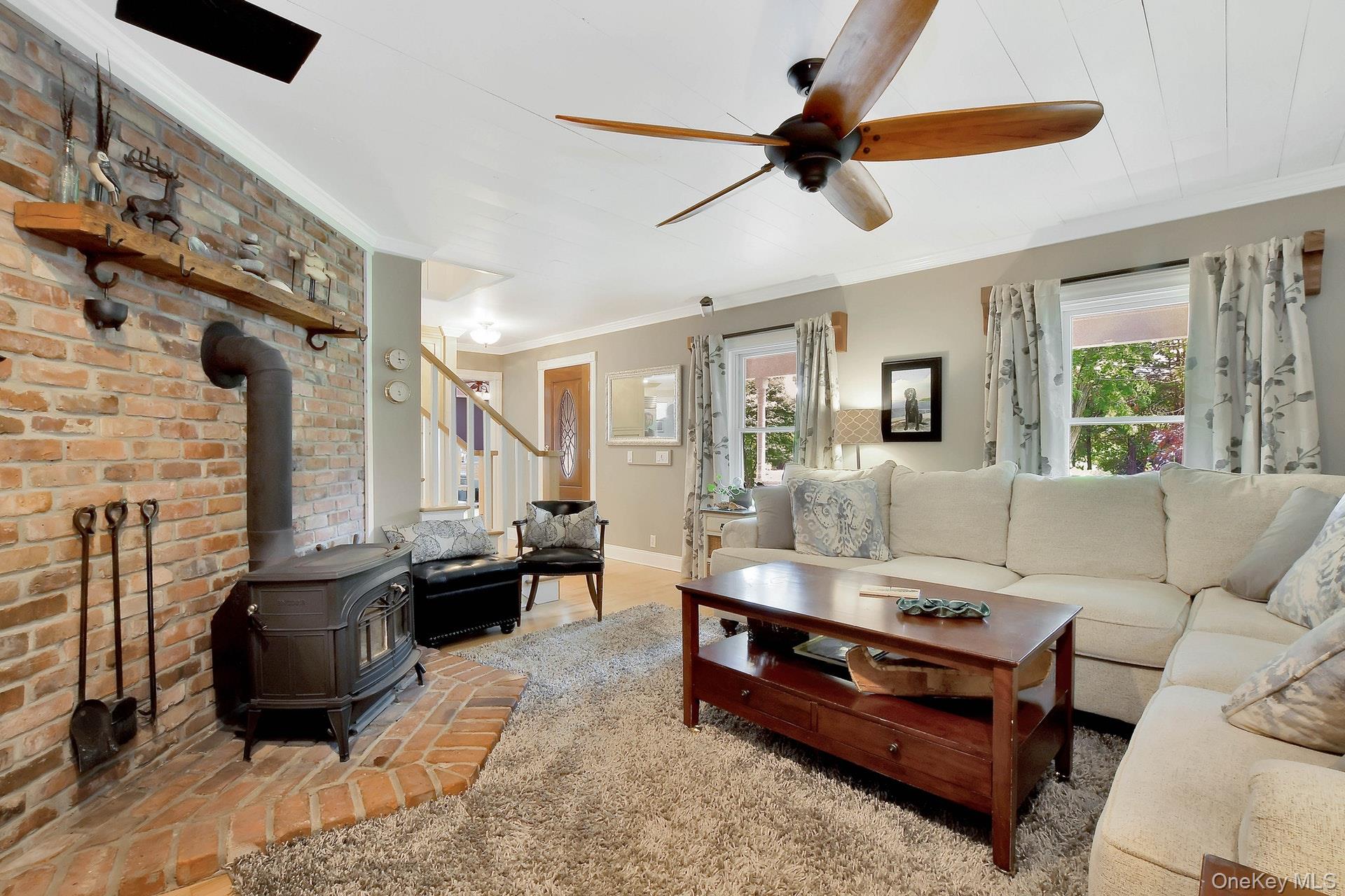 105 Ole Jule Lane, Mattituck, NY 11952