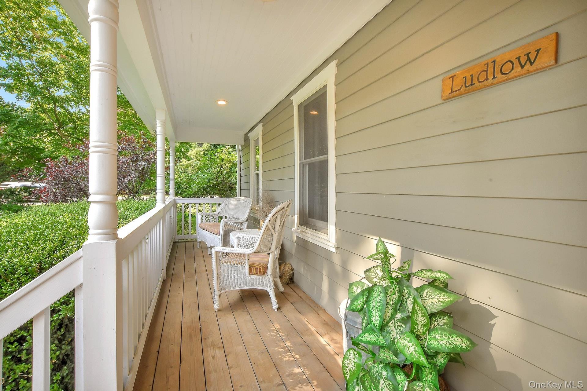 105 Ole Jule Lane, Mattituck, NY 11952