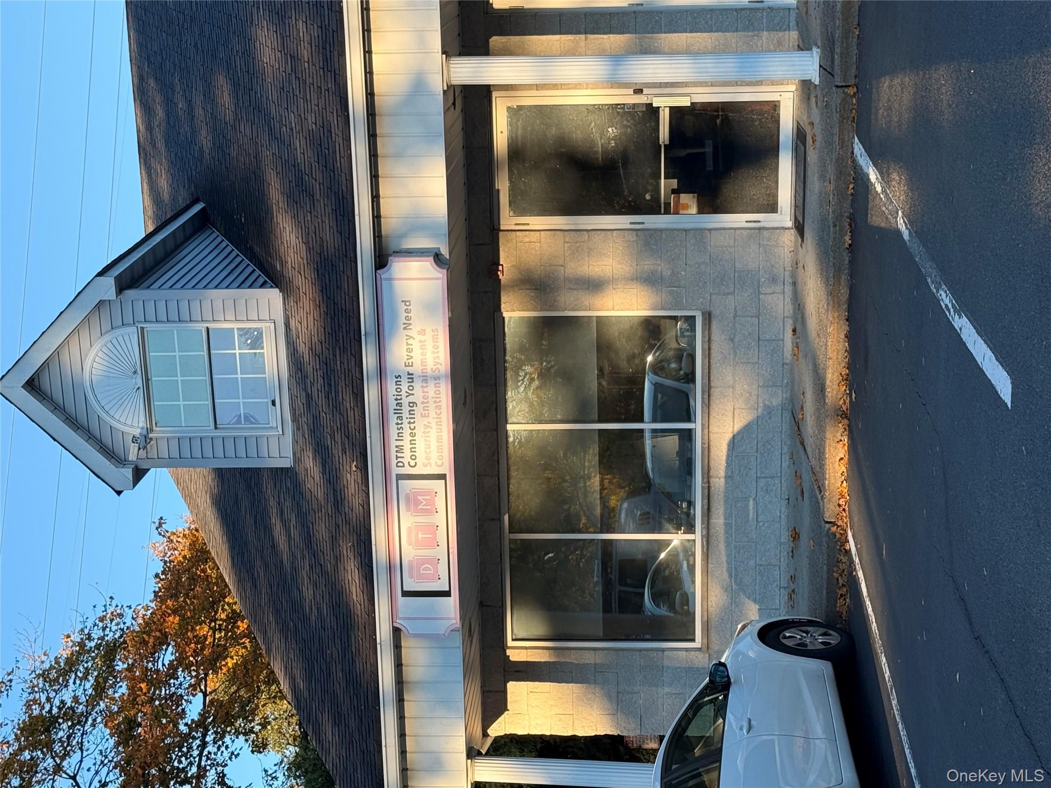 77-81 N Central Highway # 1, Garnerville, NY 10923