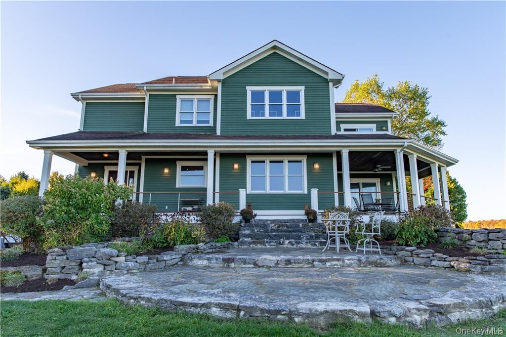 5857 E Lake Road, Call Listing Agent, NY 13035