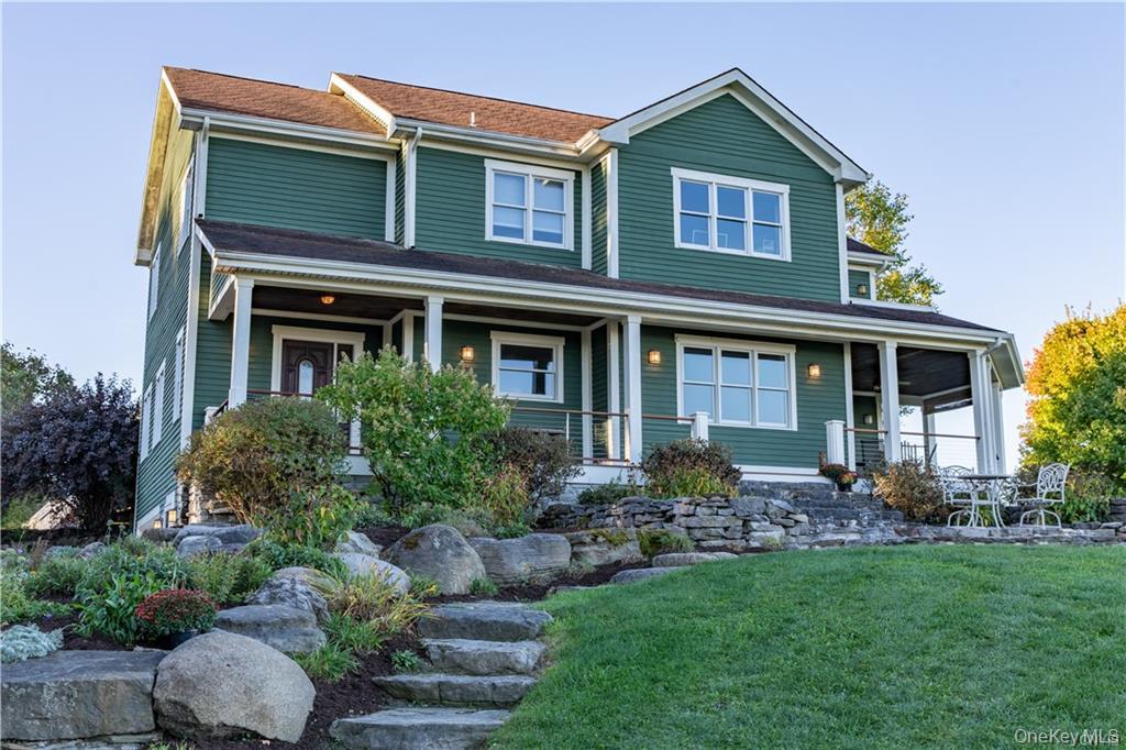 5857 E Lake Road, Call Listing Agent, NY 13035