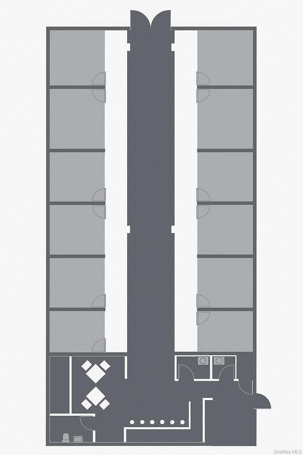 131-21 Roosevelt Avenue, Flushing, NY 11354