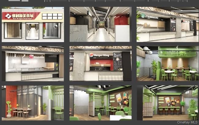 131-21 Roosevelt Avenue, Flushing, NY 11354