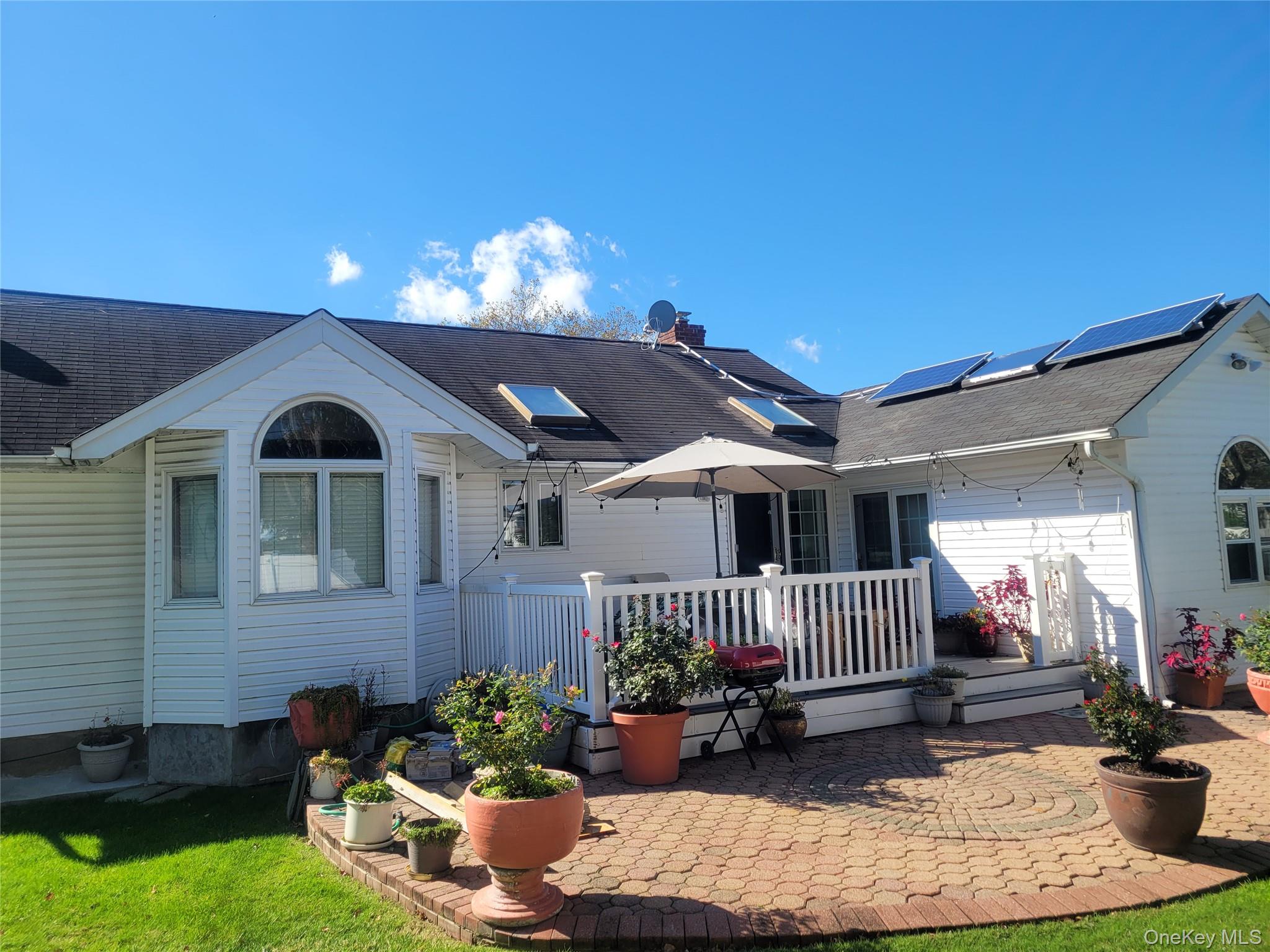 2018 Byron Avenue, Elmont, NY 11003