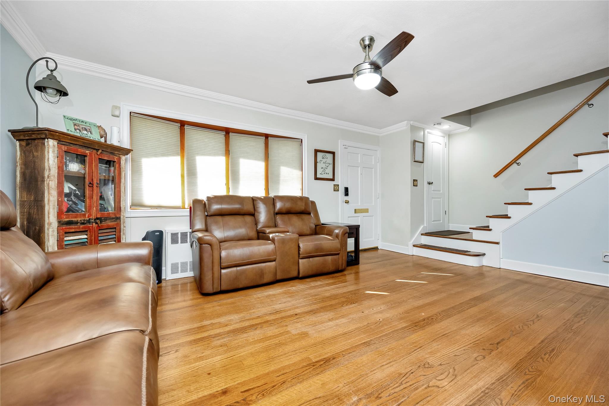 2245 Van Nostrand Avenue, Merrick, NY 11566