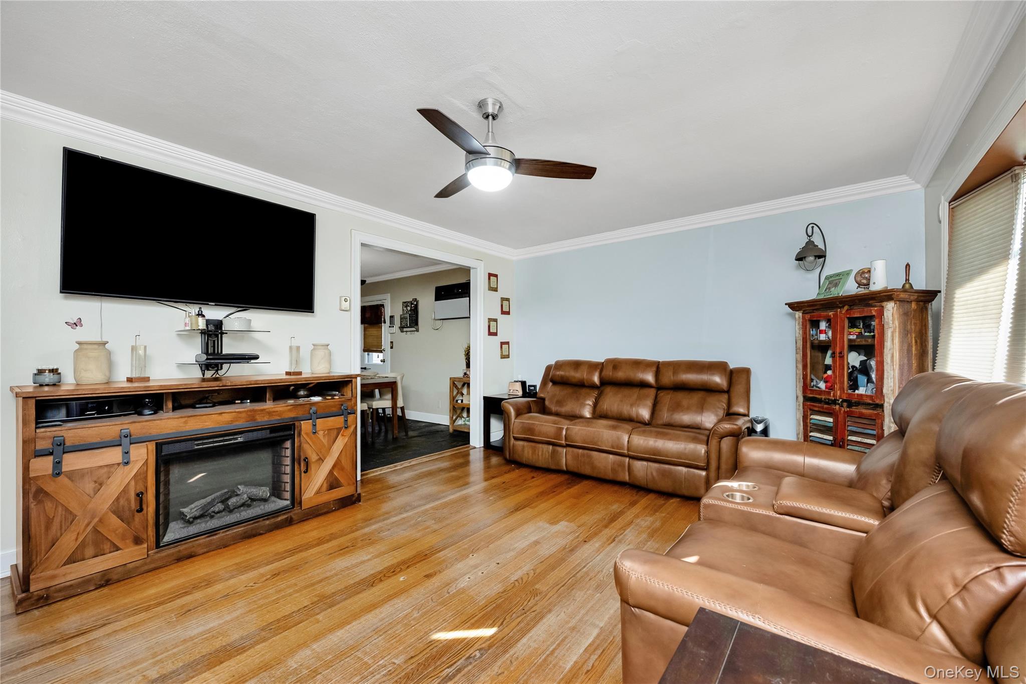 2245 Van Nostrand Avenue, Merrick, NY 11566