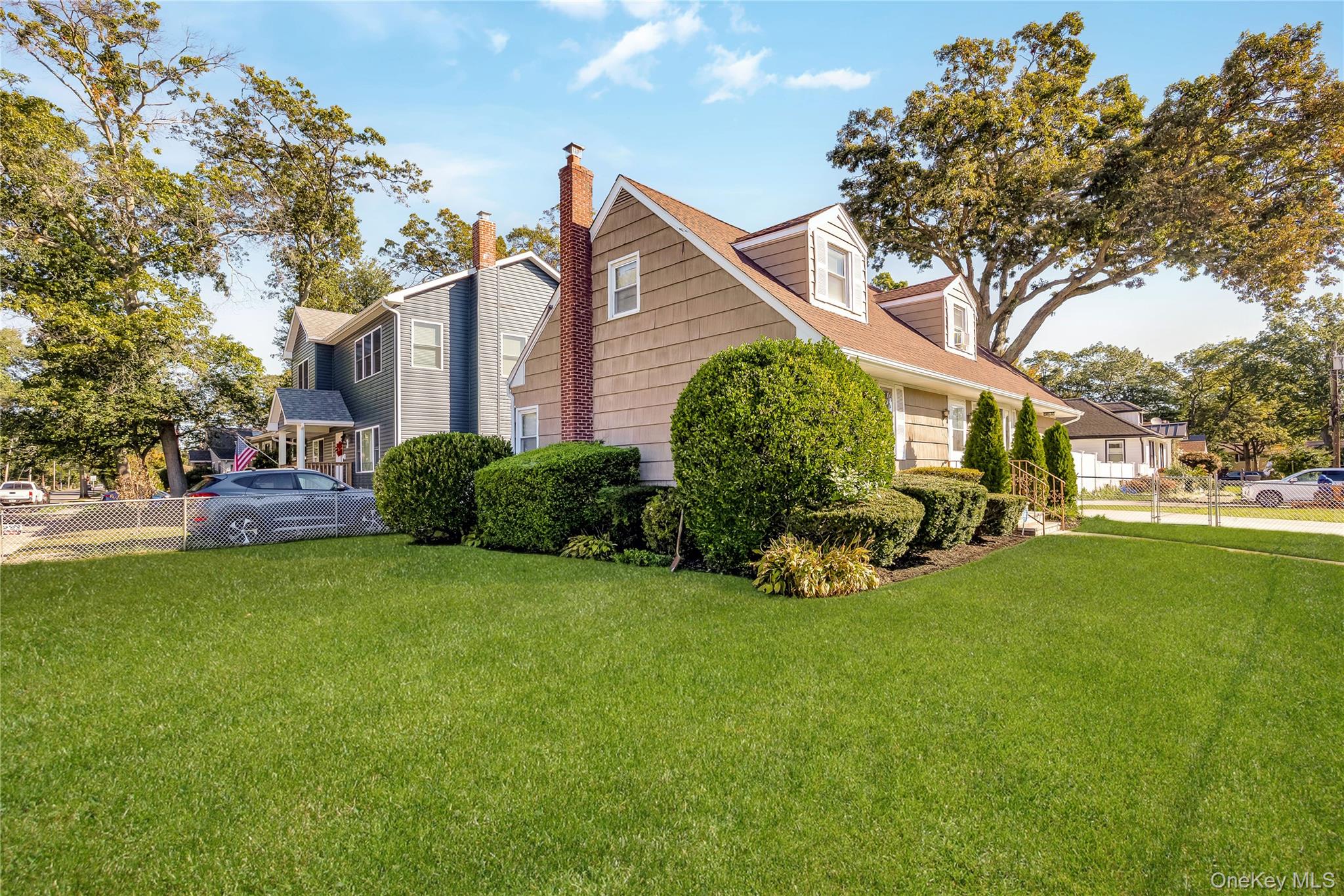 2245 Van Nostrand Avenue, Merrick, NY 11566