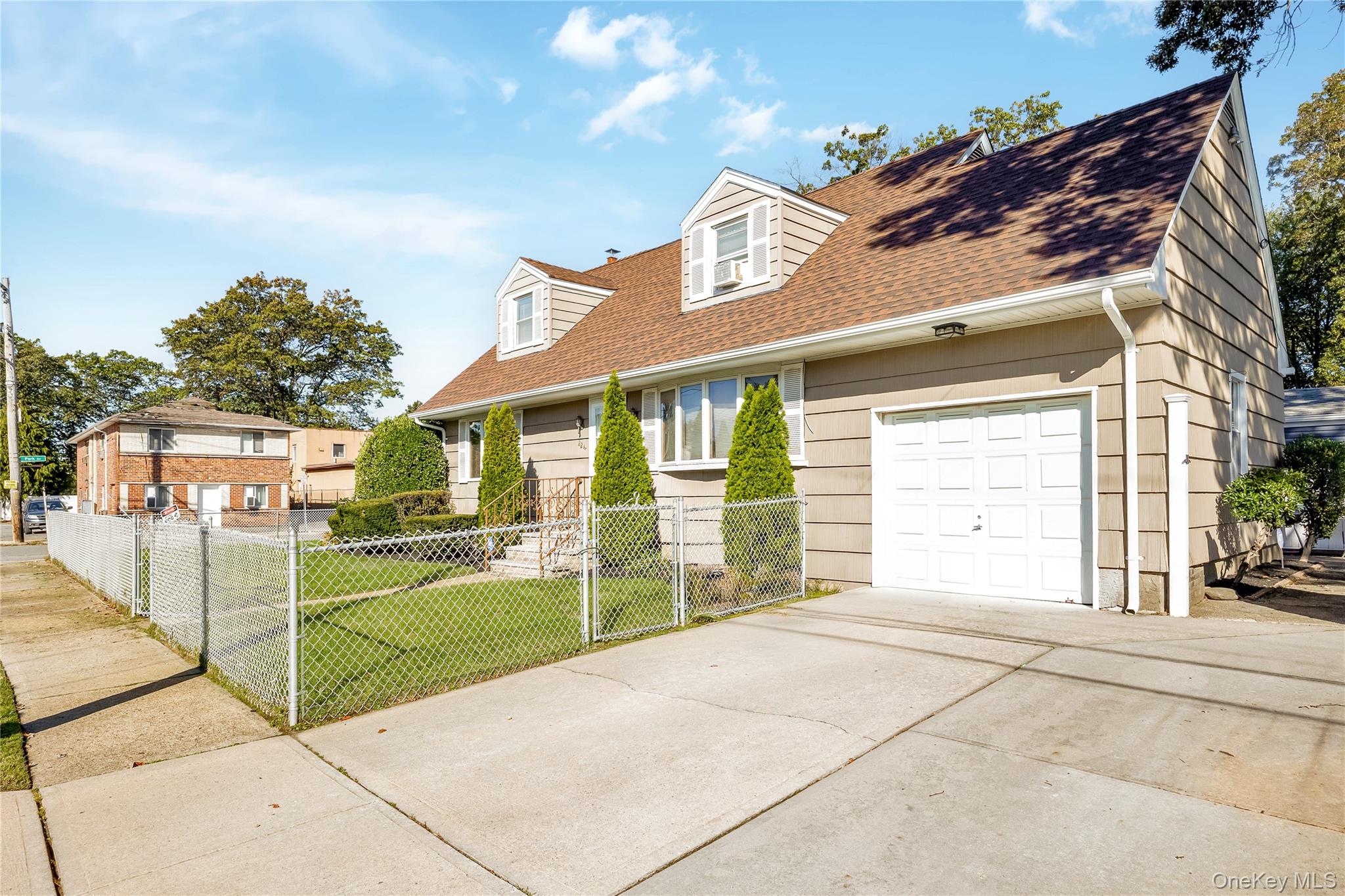 2245 Van Nostrand Avenue, Merrick, NY 11566