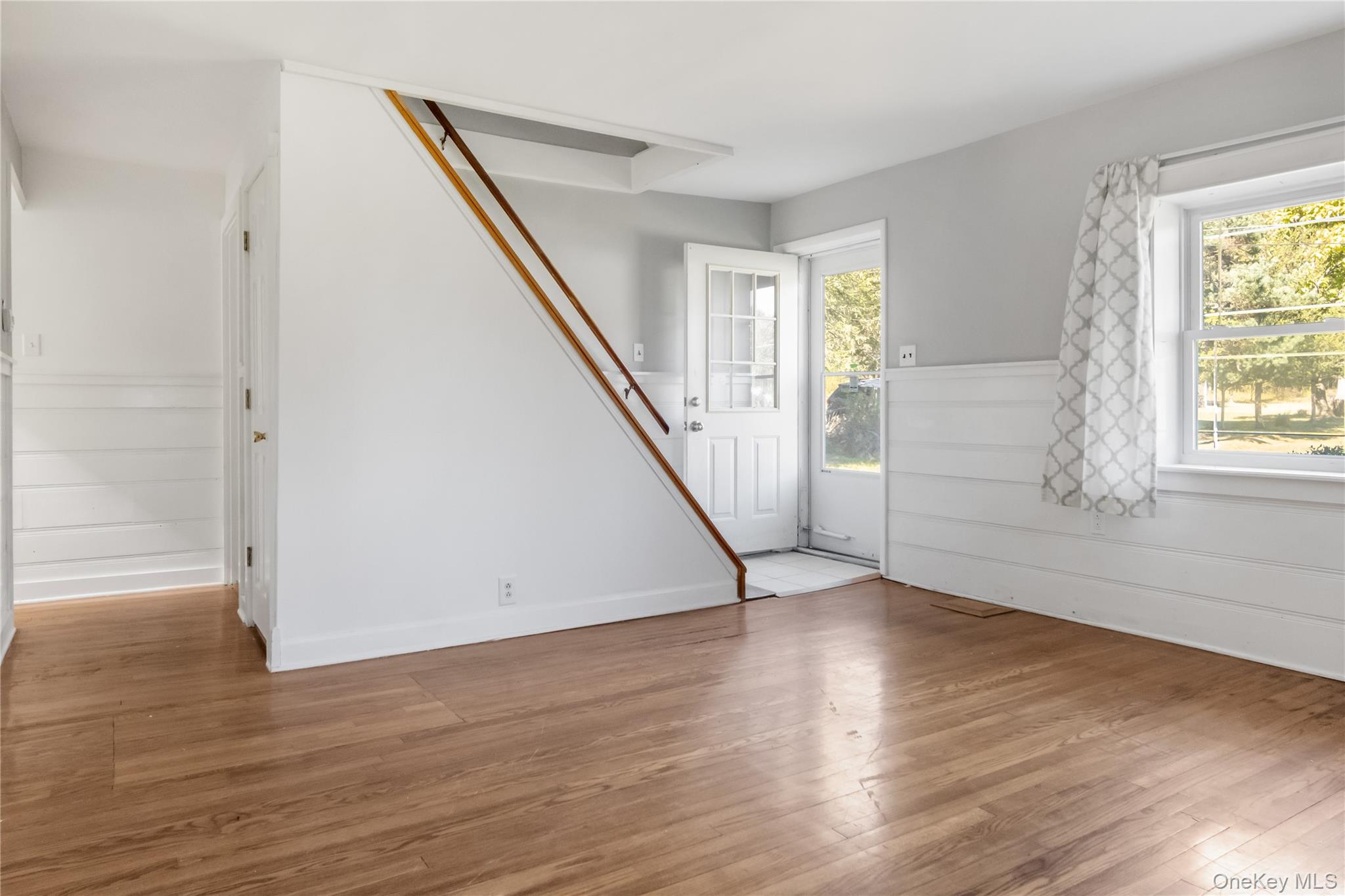 13 Strack Road, Goshen, NY 10924