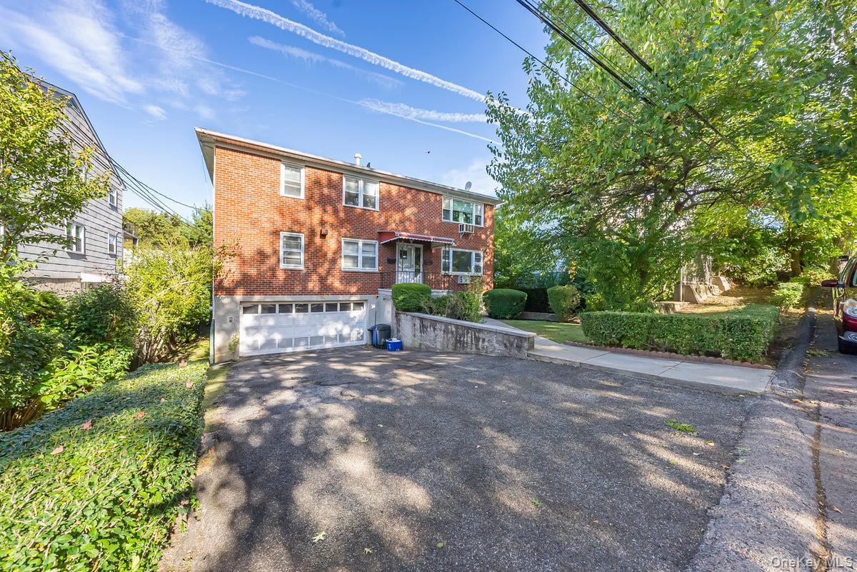 15 Stevens Avenue, Yonkers, NY 10704