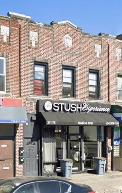 211-75 Jamaica Avenue, Queens Village, NY 11428