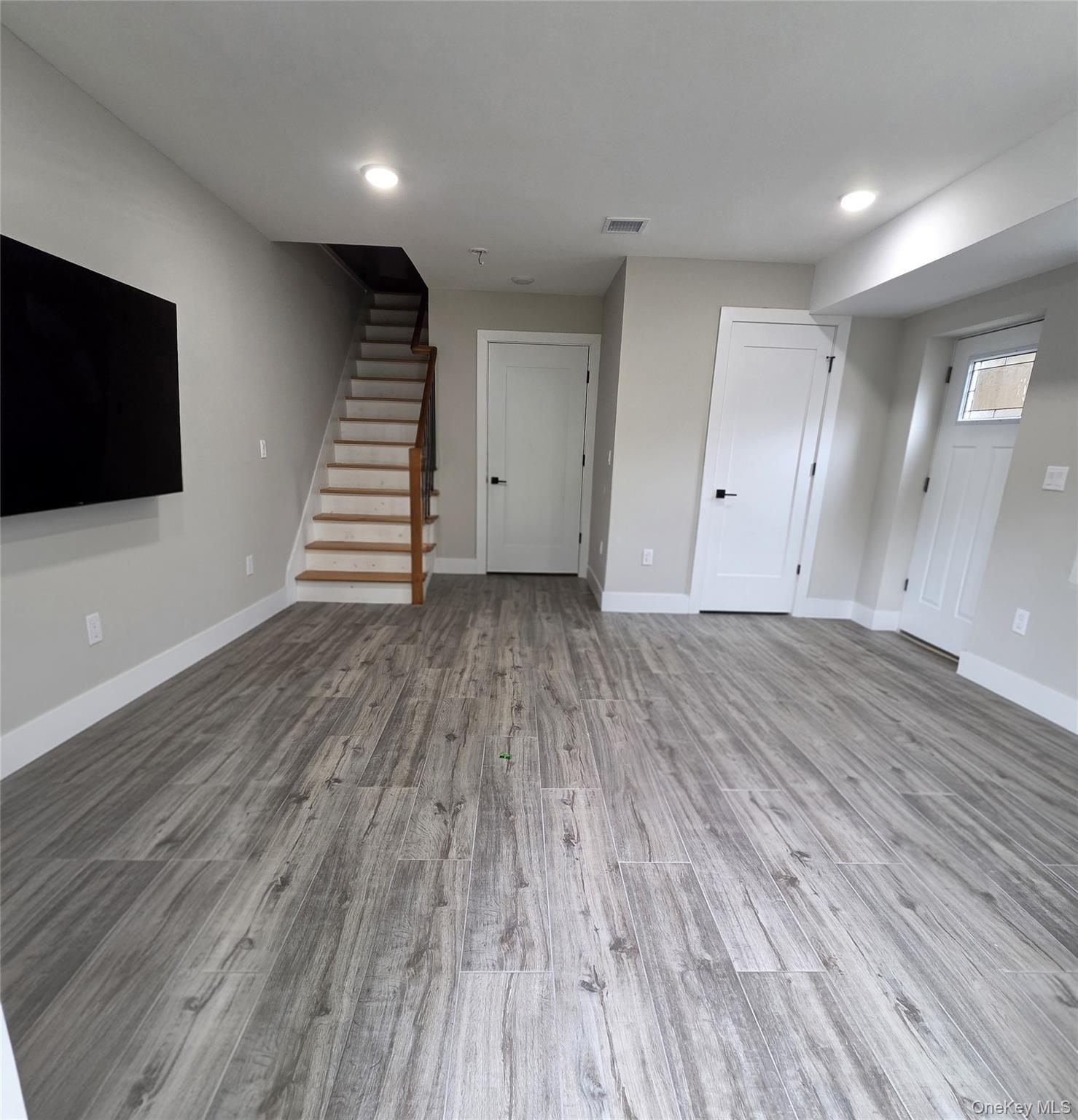 40 Wright Avenue, Jersey City, Other, NJ 07306