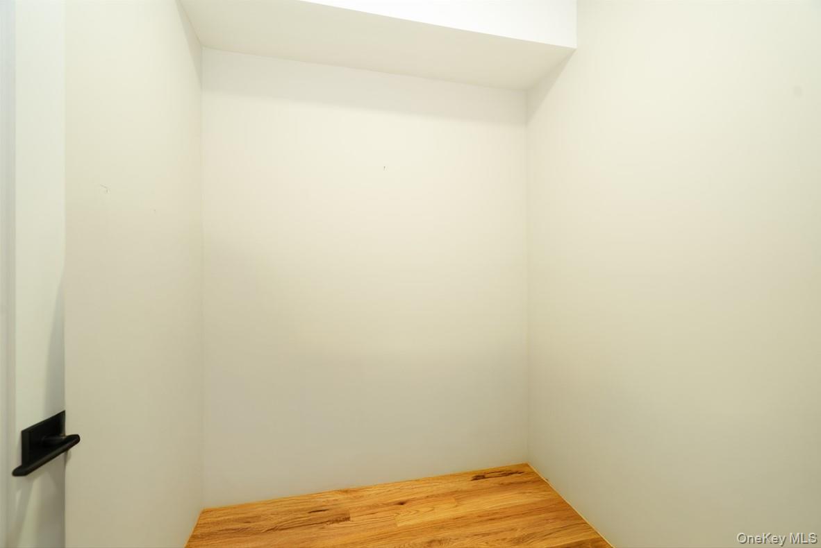 40 Wright Avenue, Jersey City, Other, NJ 07306