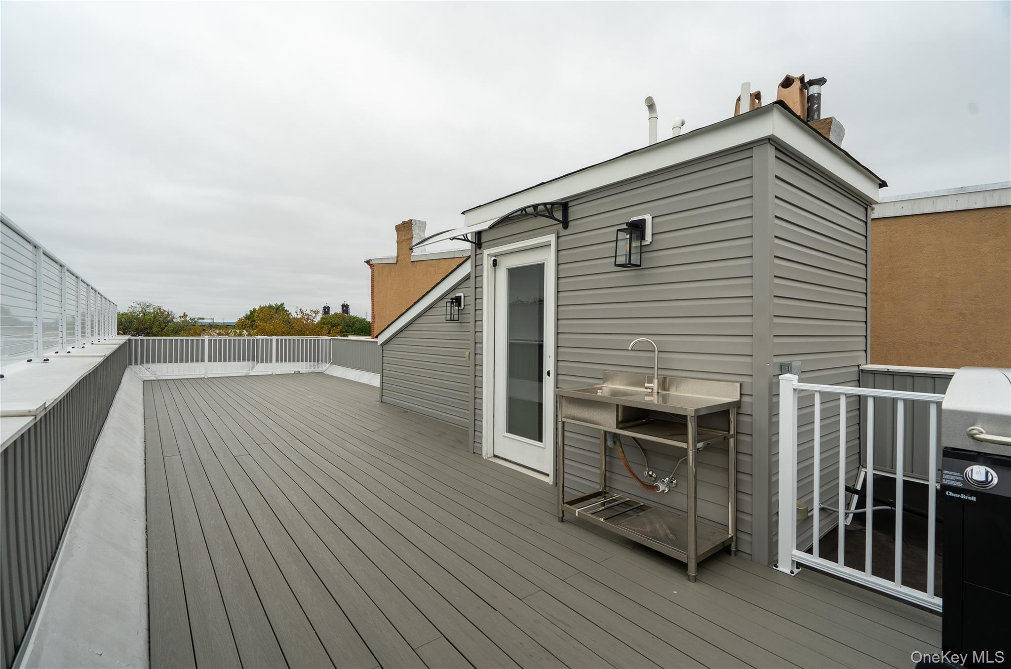 40 Wright Avenue, Jersey City, Other, NJ 07306