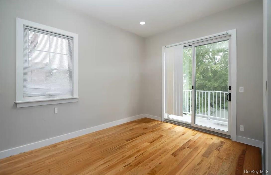 40 Wright Avenue, Jersey City, Other, NJ 07306