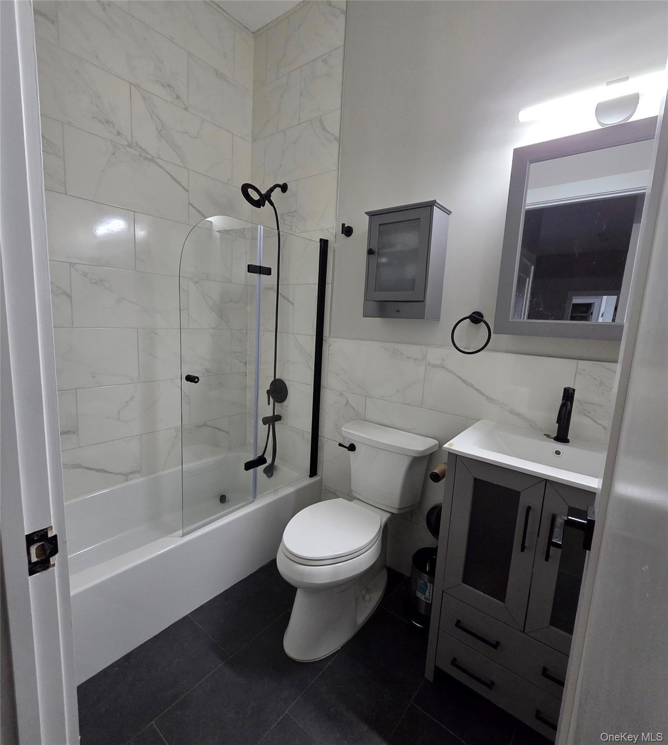 40 Wright Avenue, Jersey City, Other, NJ 07306