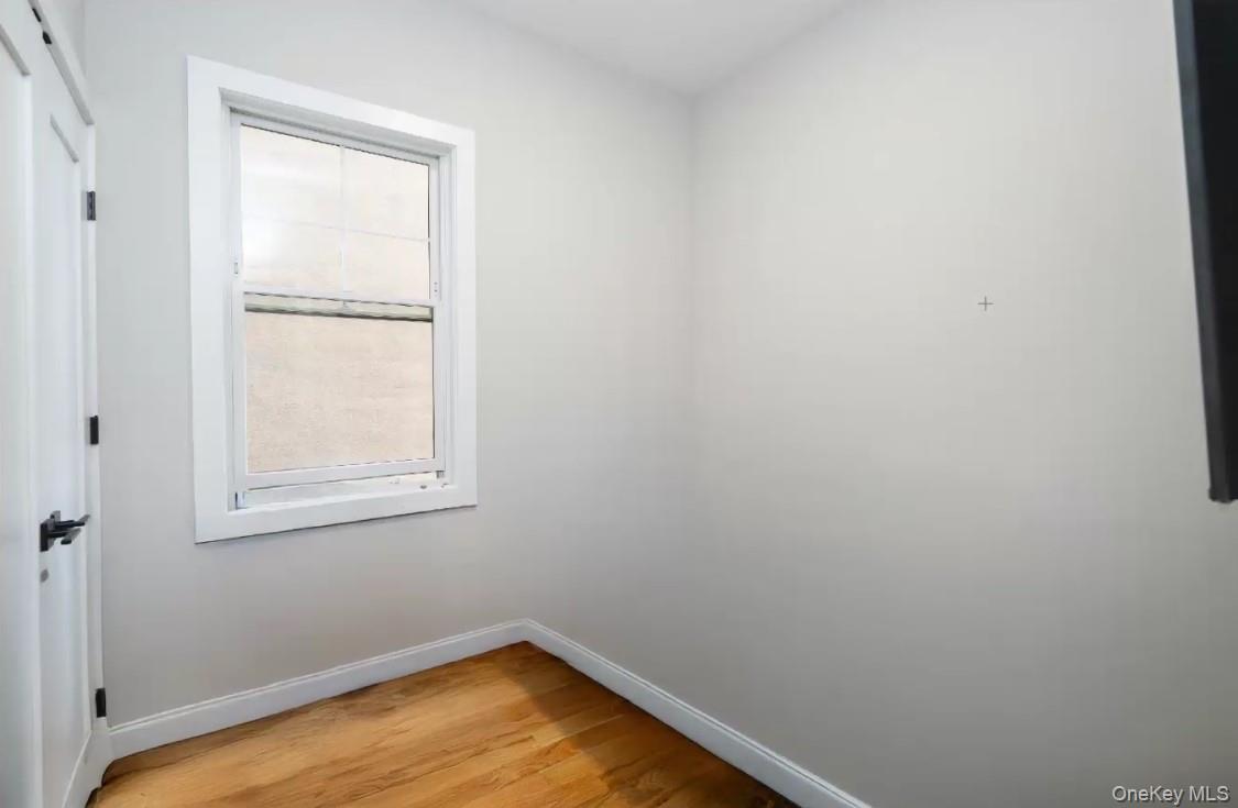 40 Wright Avenue, Jersey City, Other, NJ 07306